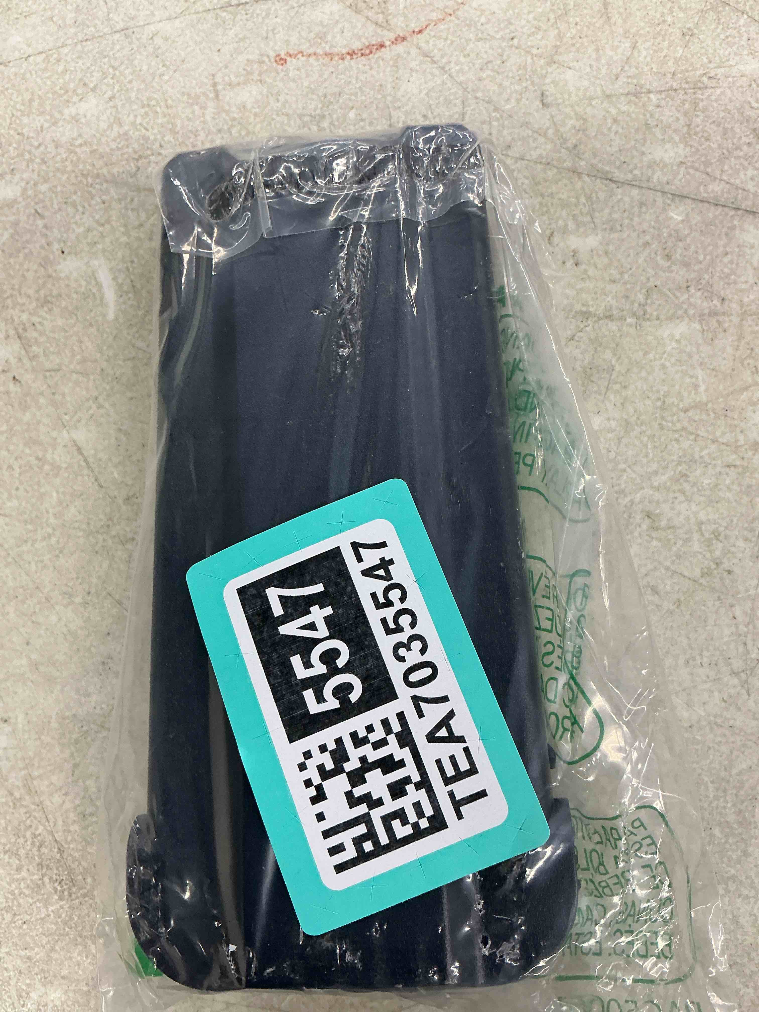 Condition photo showing Good Condition for 3500mah for bissell 4141 replacement battery compatible with powerclean, furguard, furfinder series 4039 4052 4173 4143 battery 25.2v 88.2wh