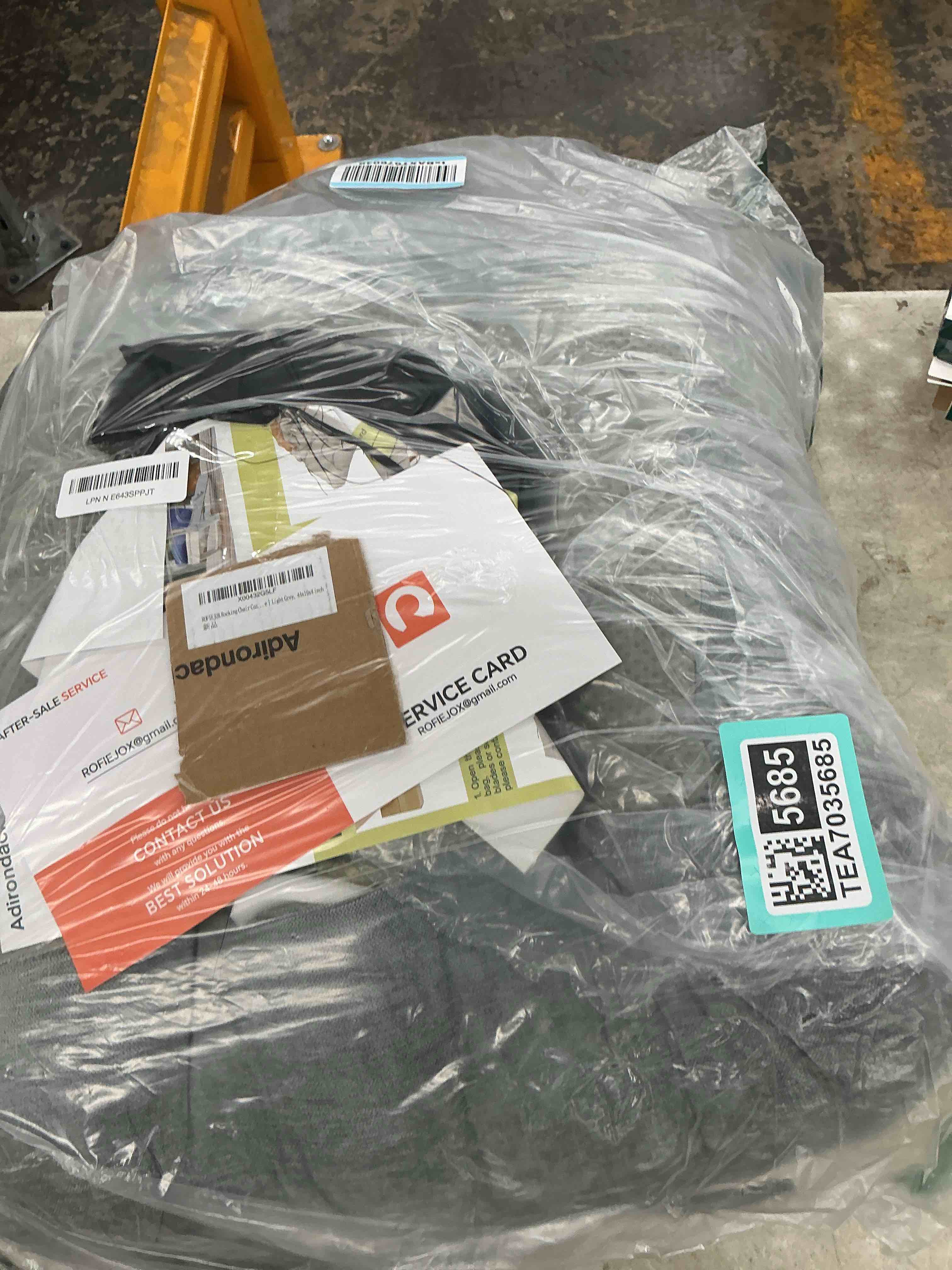 https://s3.amazonaws.com/lotting-images-prod/EmanualPiazza/TEA7035685_1784921495303.jpeg
