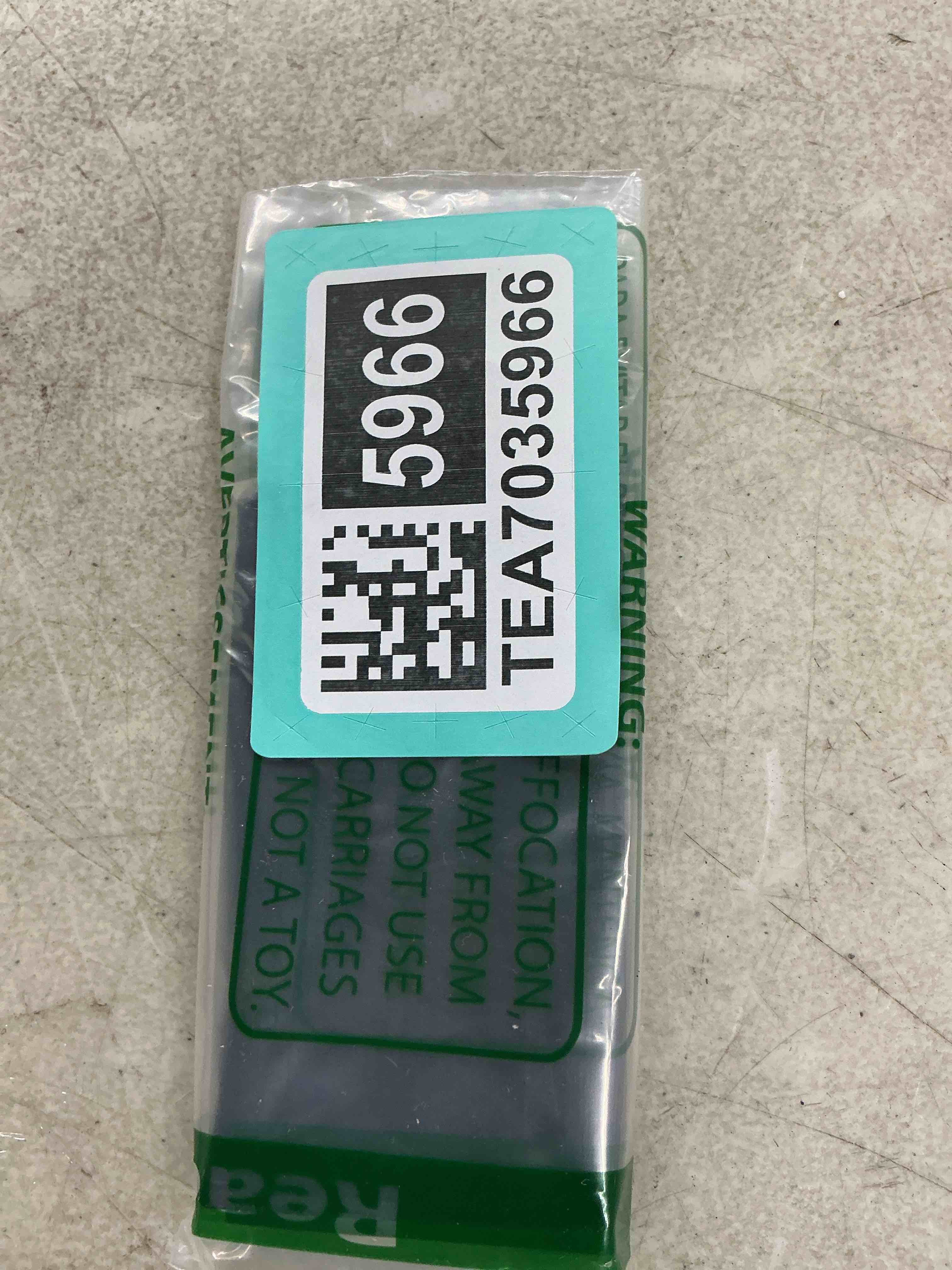 Condition photo showing Good Condition for replacement remote control for bose sound touch wave music radio system-generation 1,2,3,4th for bose wave radio remote black