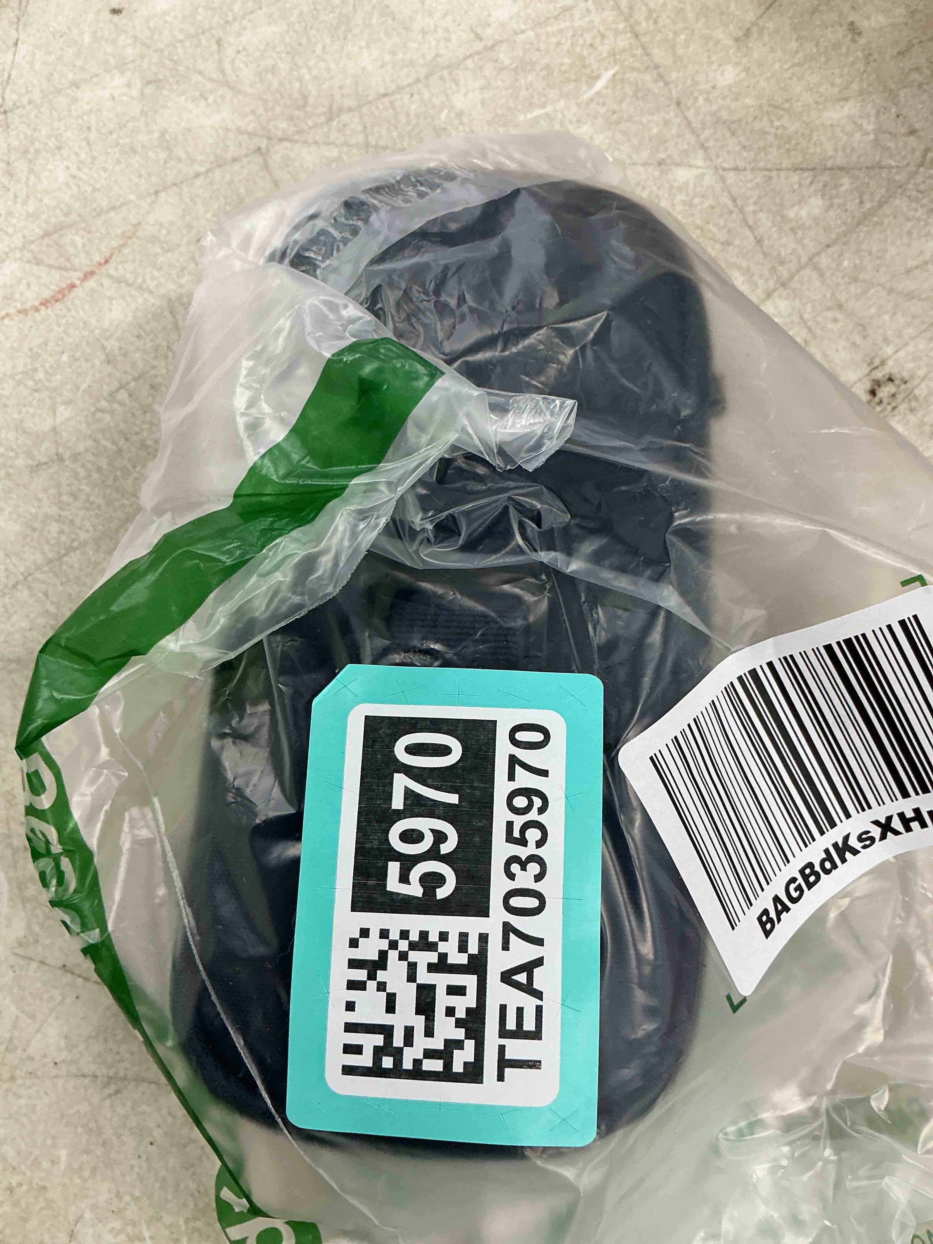 Condition photo showing Good Condition for youshares insulin vials cooler travel case - tsa approved diabetic medication vial cooling bag with protective ice brick, refrigerated diabetes supplies organizer, small bottle carrying storage 01_navy blue