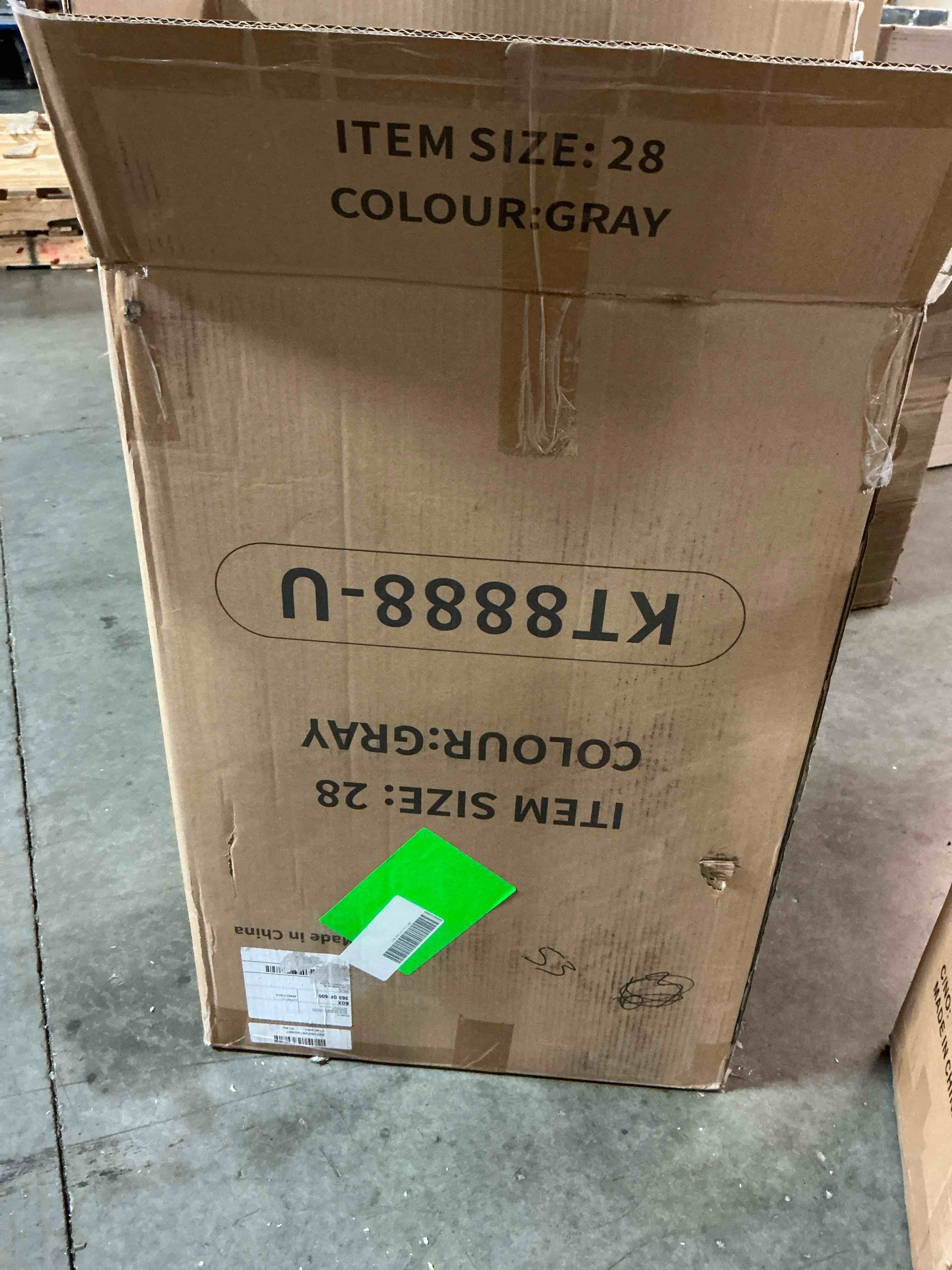 https://s3.amazonaws.com/lotting-images-prod/EmanualPiazza/TEA7036582_1781016482799.jpeg