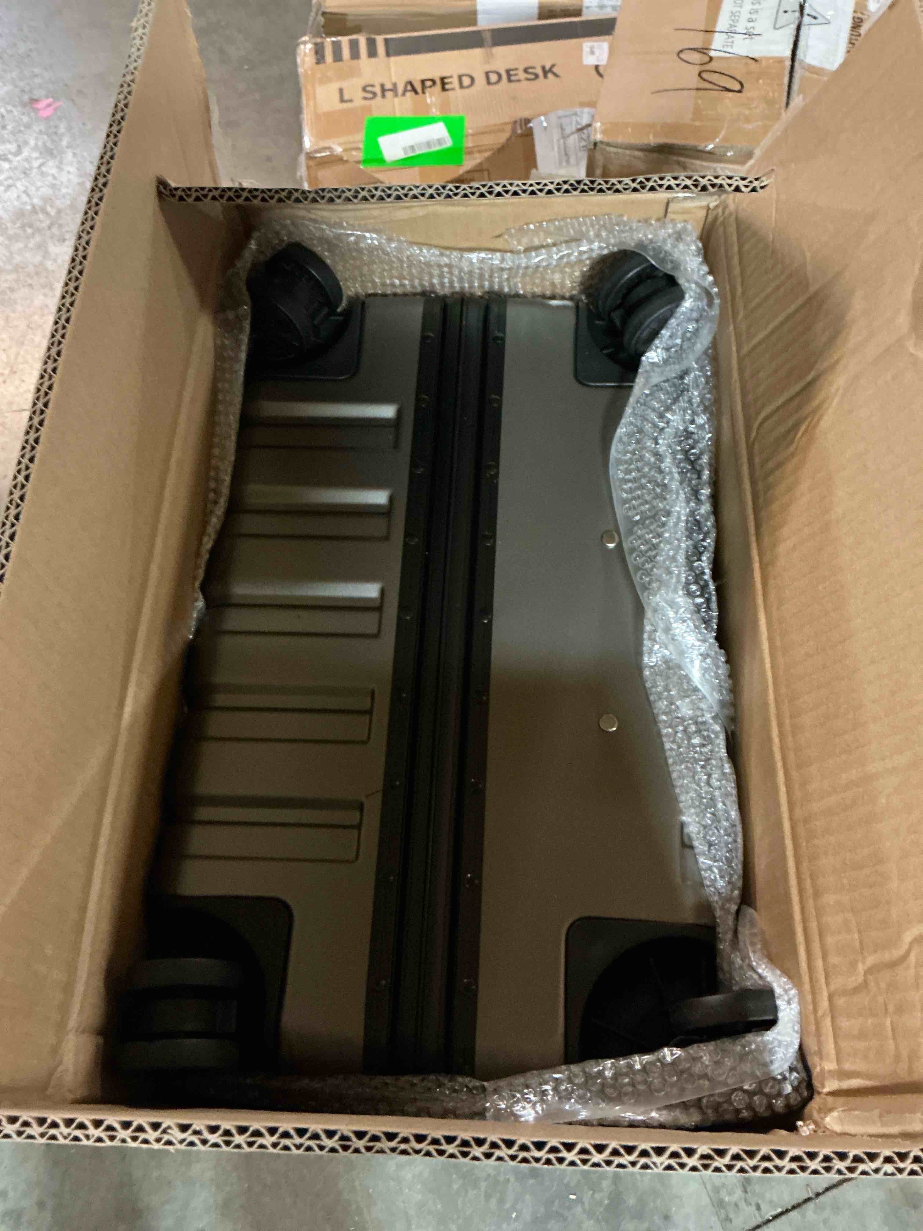 https://s3.amazonaws.com/lotting-images-prod/EmanualPiazza/TEA7036582_1781016488794.jpeg