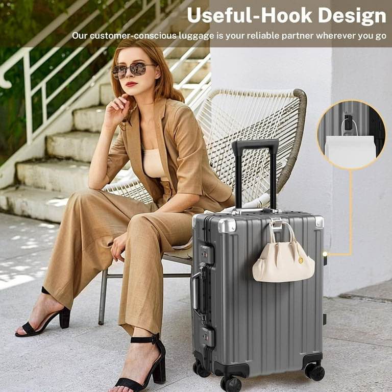 https://s3.amazonaws.com/lotting-images-prod/EmanualPiazza/TEA7036582_1781017215981.jpeg