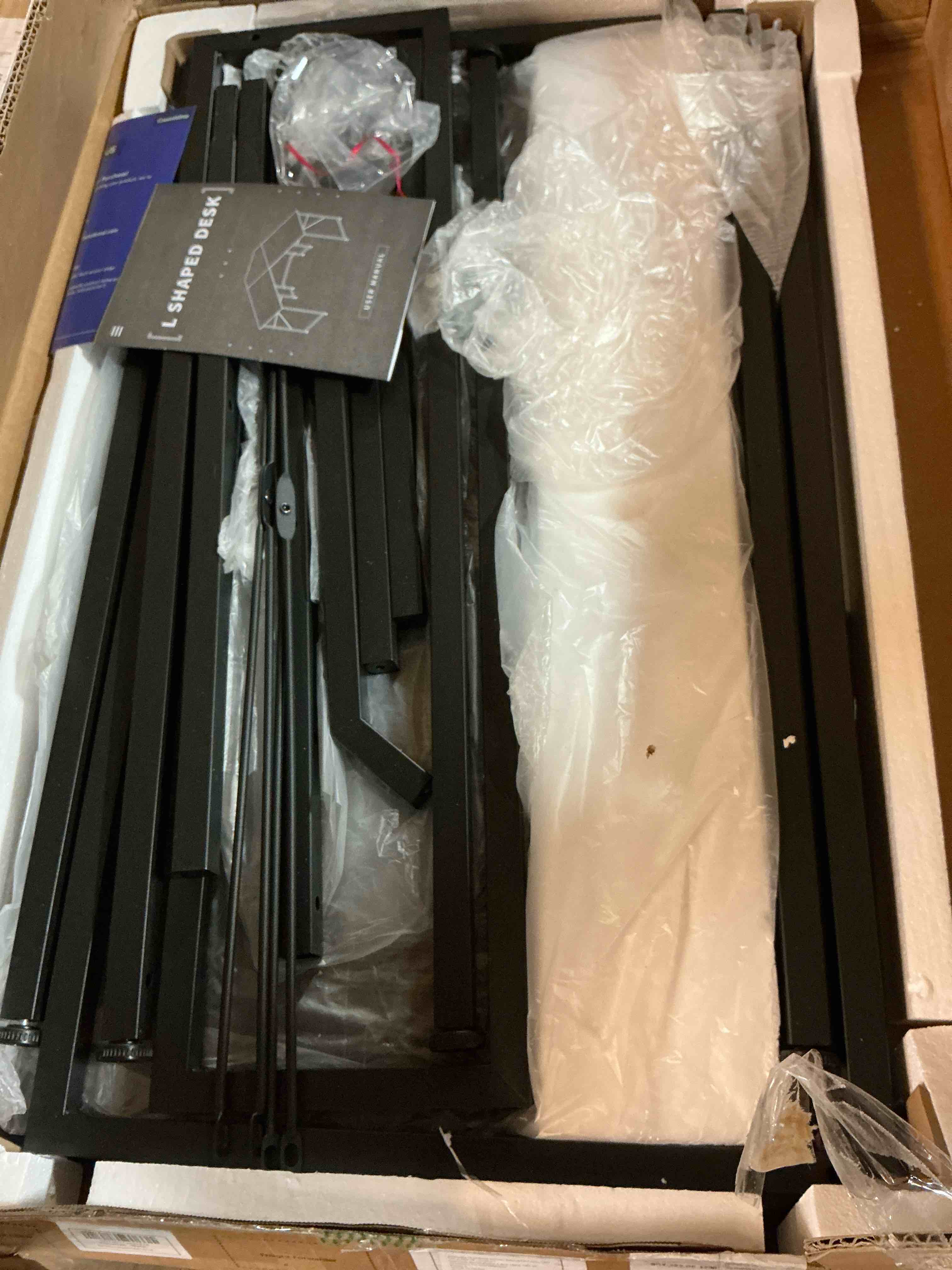 https://s3.amazonaws.com/lotting-images-prod/EmanualPiazza/TEA7036584_1781017358776.jpeg