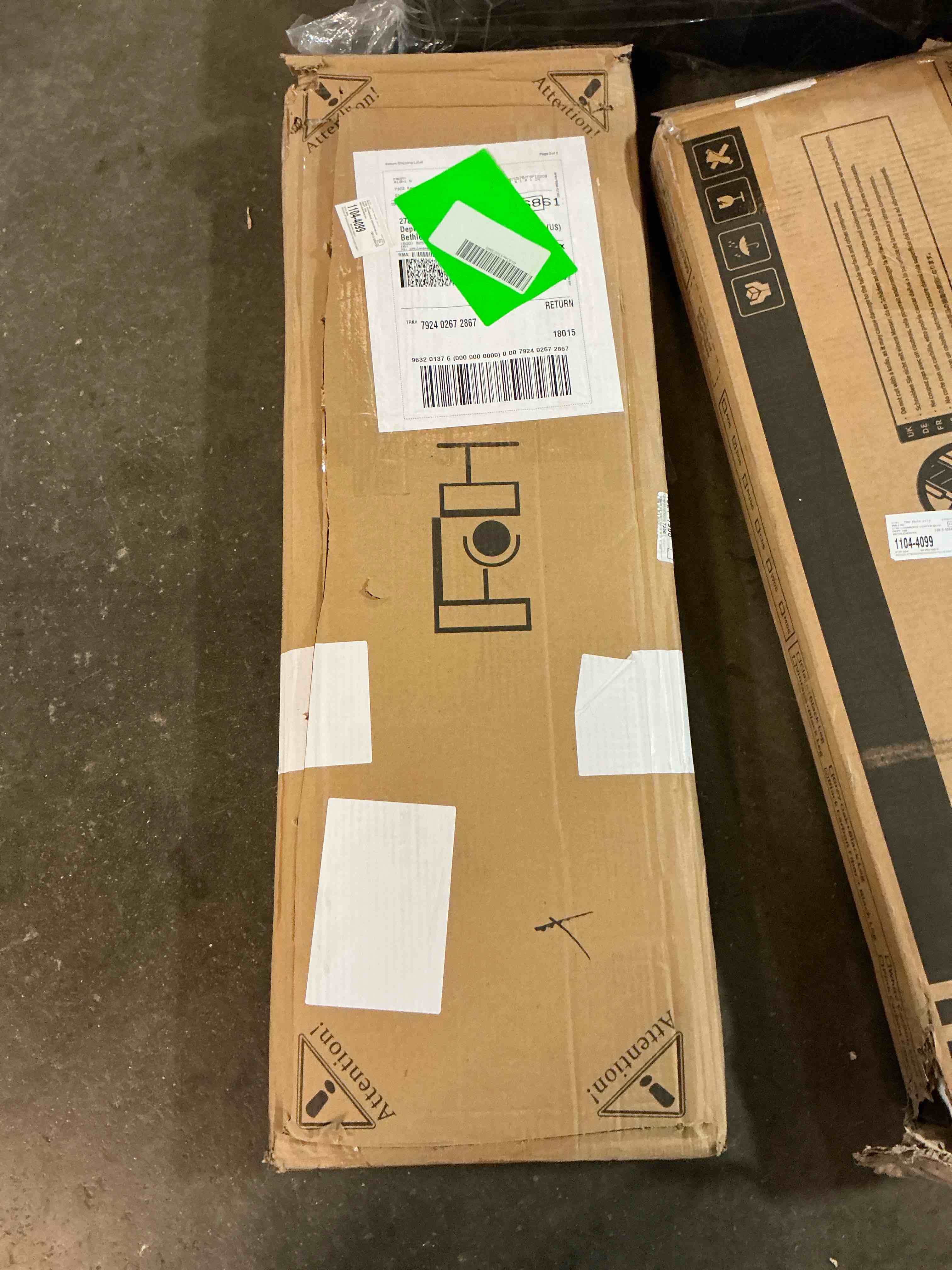 https://s3.amazonaws.com/lotting-images-prod/EmanualPiazza/TEA7036585_1781017444930.jpeg