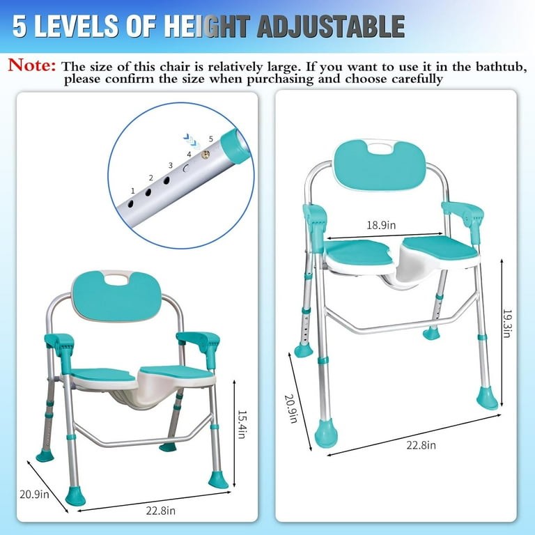 https://s3.amazonaws.com/lotting-images-prod/EmanualPiazza/TEA7036586_1781017617488.jpeg