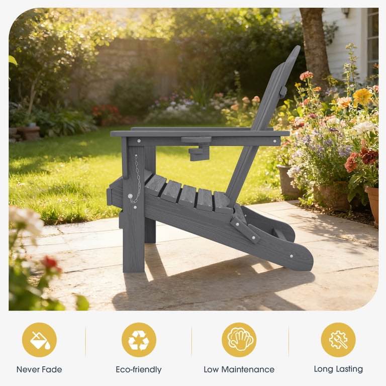 https://s3.amazonaws.com/lotting-images-prod/EmanualPiazza/TEA7036589_1781026377169.jpeg