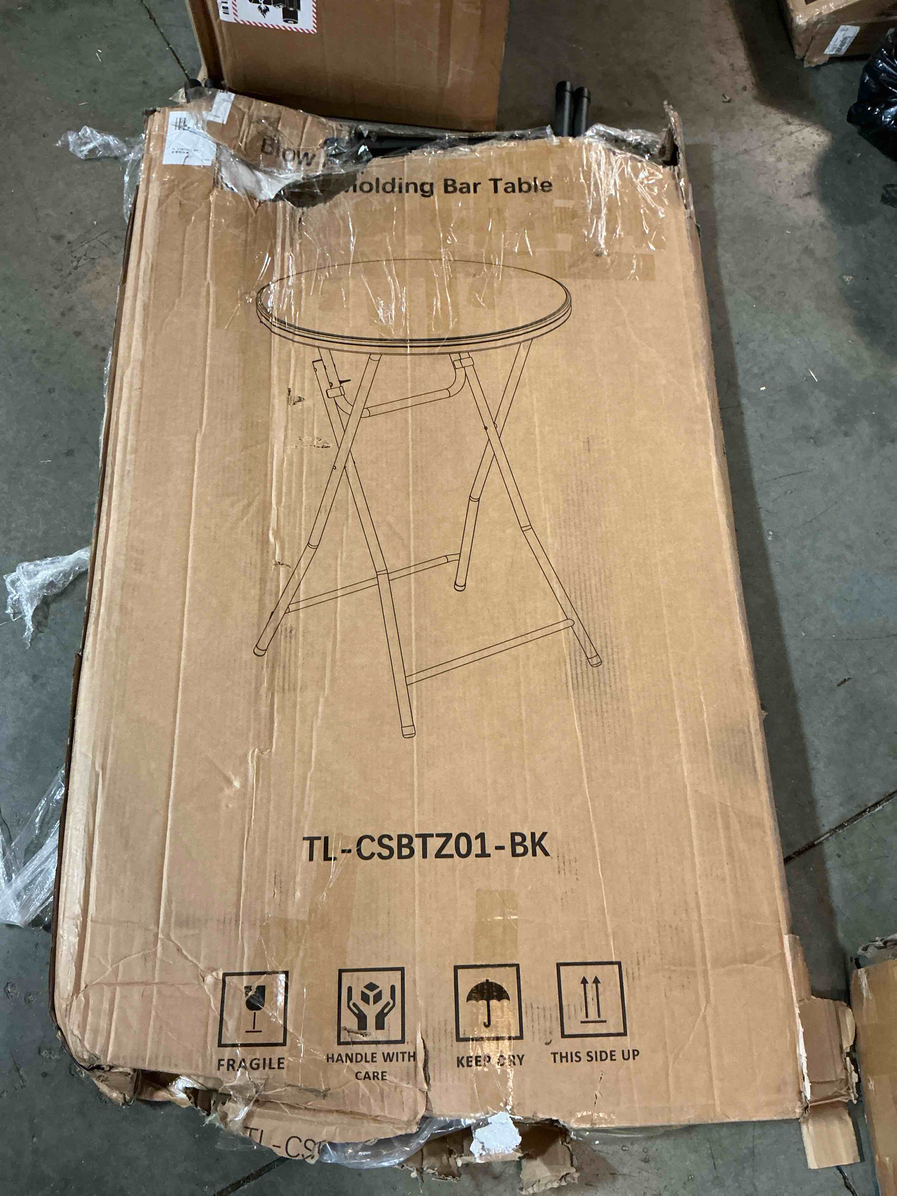 https://s3.amazonaws.com/lotting-images-prod/EmanualPiazza/TEA7036591_1781019966924.jpeg