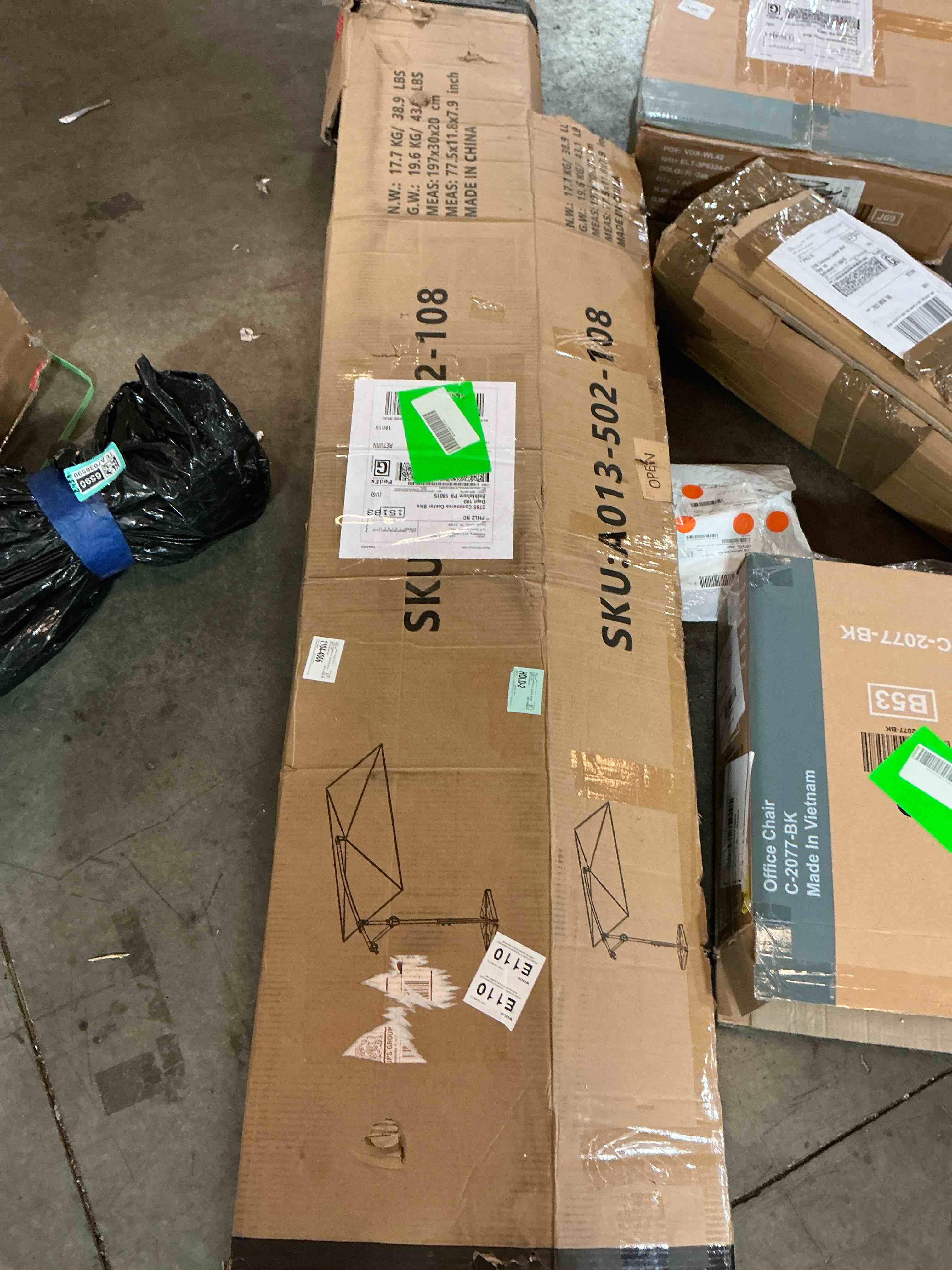 https://s3.amazonaws.com/lotting-images-prod/EmanualPiazza/TEA7036592_1781020216729.jpeg