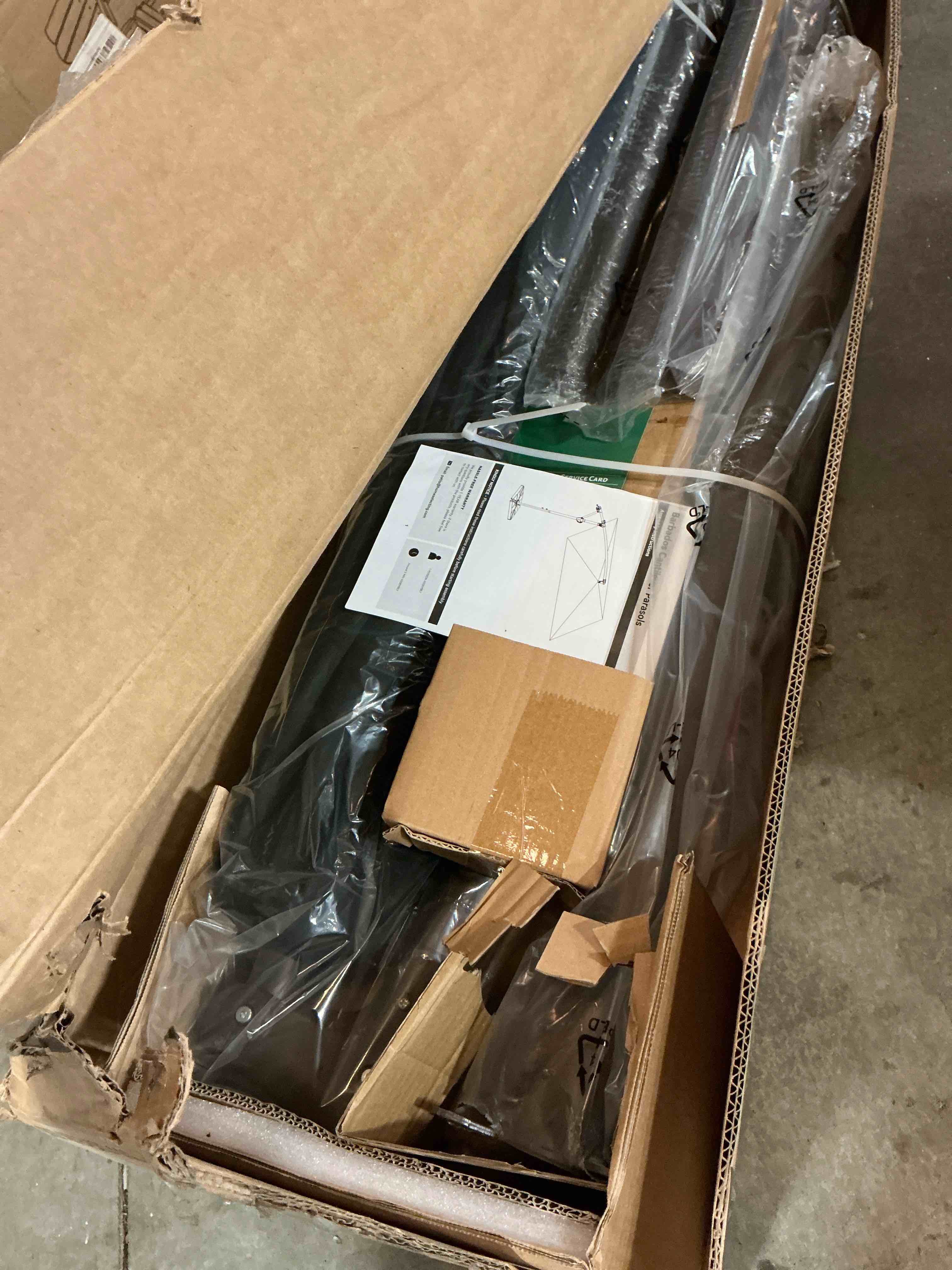 https://s3.amazonaws.com/lotting-images-prod/EmanualPiazza/TEA7036592_1781020230605.jpeg