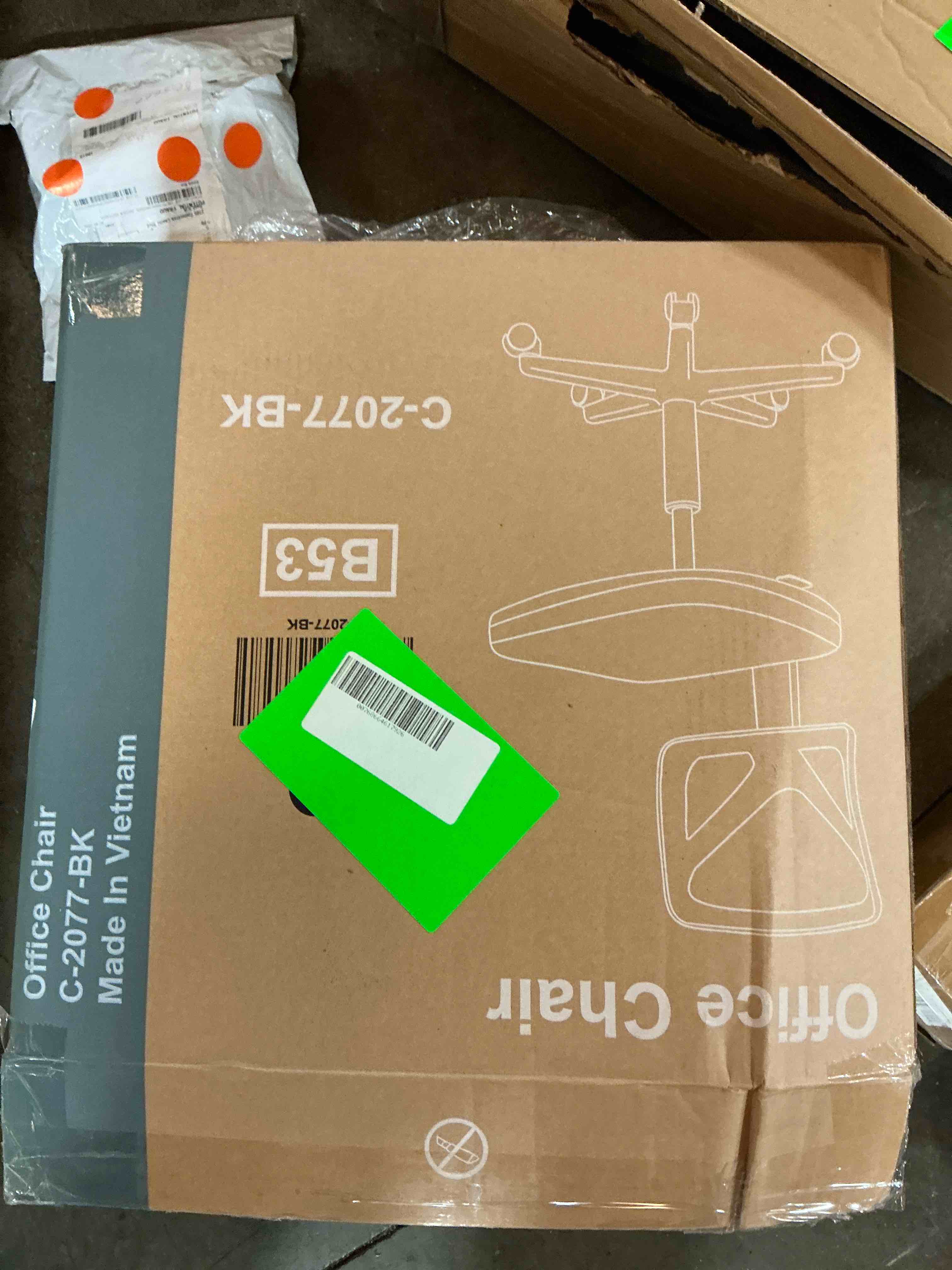 https://s3.amazonaws.com/lotting-images-prod/EmanualPiazza/TEA7036593_1781020336379.jpeg