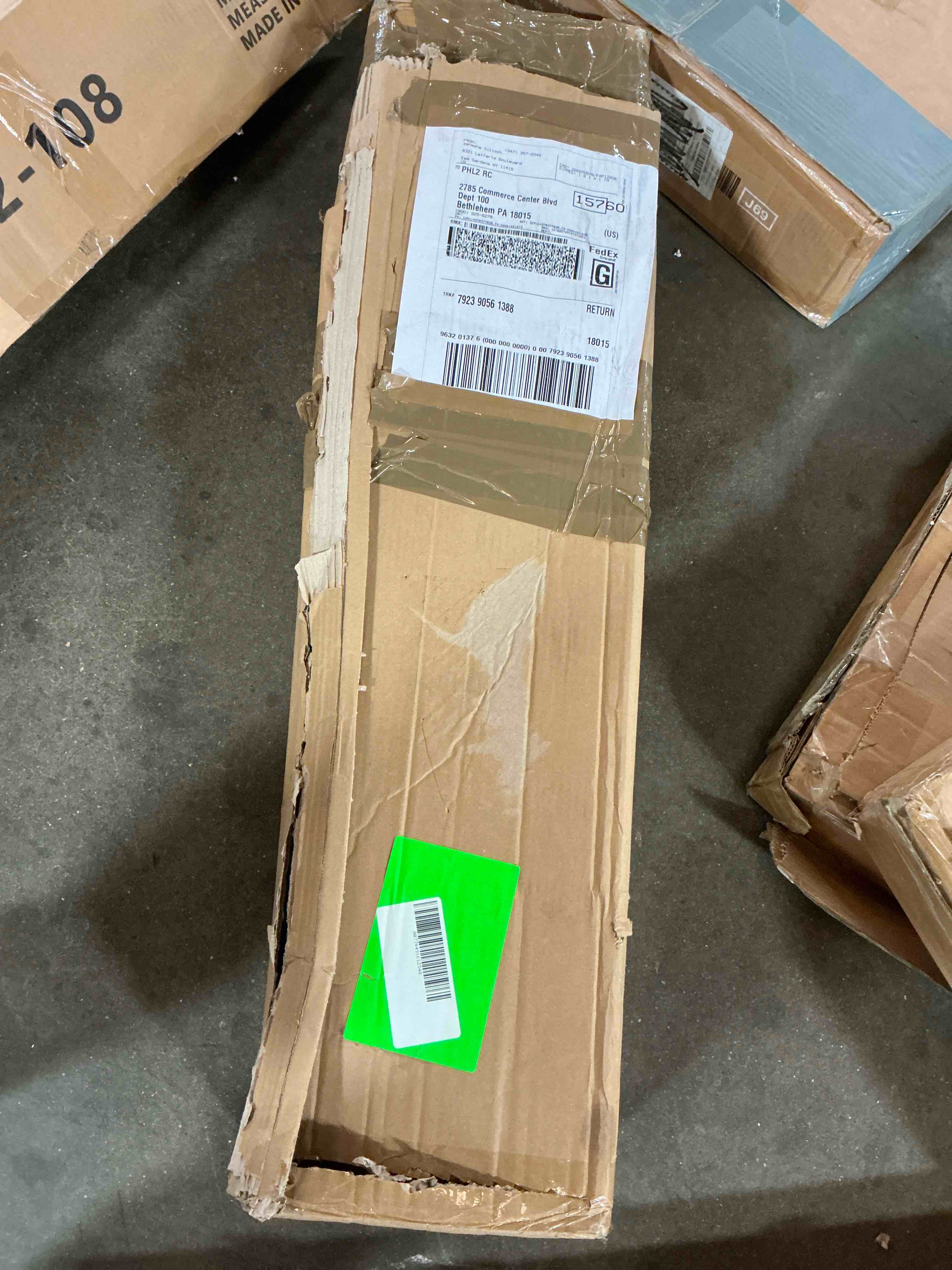 https://s3.amazonaws.com/lotting-images-prod/EmanualPiazza/TEA7036595_1781020838171.jpeg