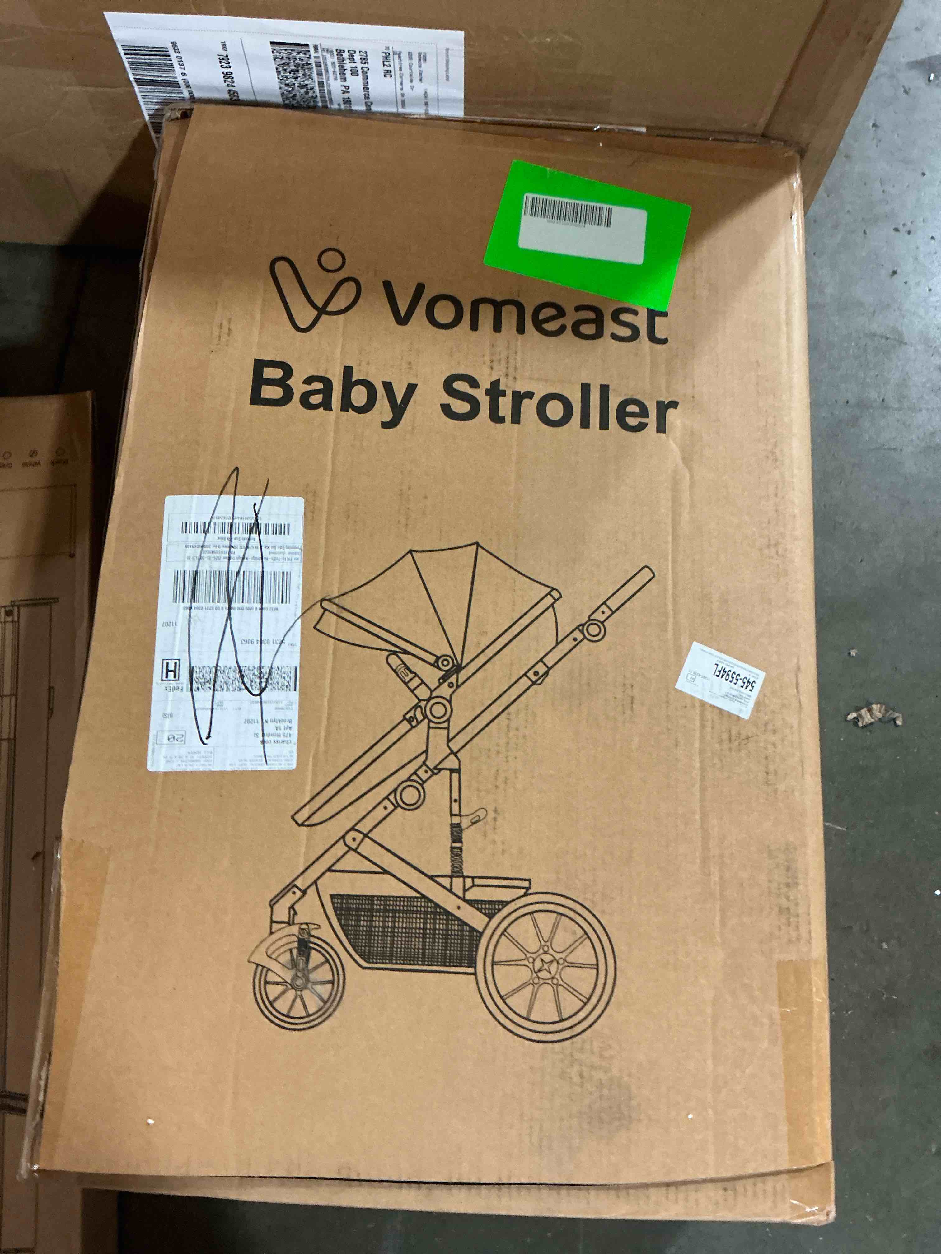 https://s3.amazonaws.com/lotting-images-prod/EmanualPiazza/TEA7036596_1781021156107.jpeg