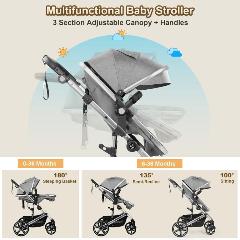 https://s3.amazonaws.com/lotting-images-prod/EmanualPiazza/TEA7036596_1781021263619.jpeg