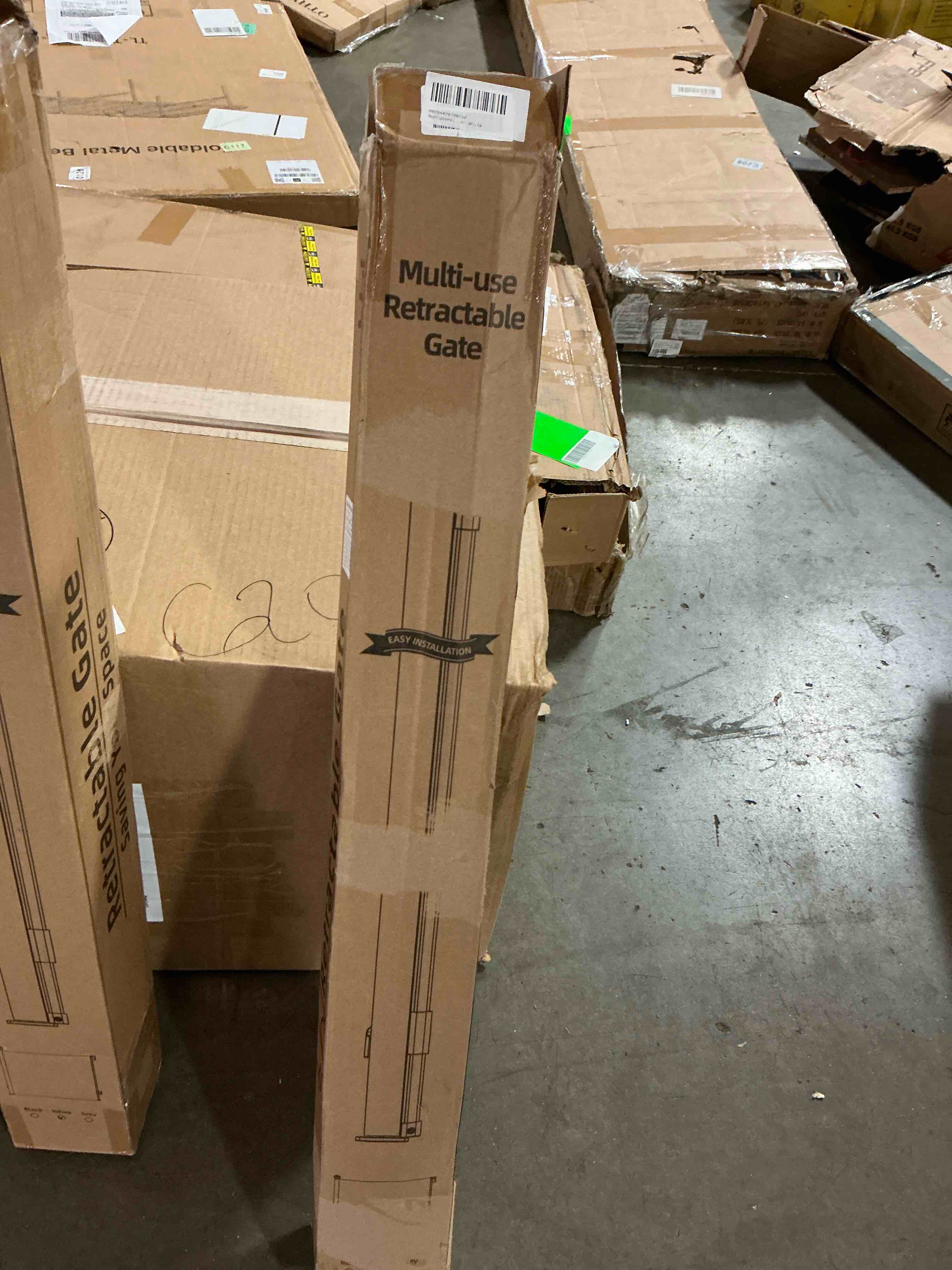 https://s3.amazonaws.com/lotting-images-prod/EmanualPiazza/TEA7036597_1781021673315.jpeg