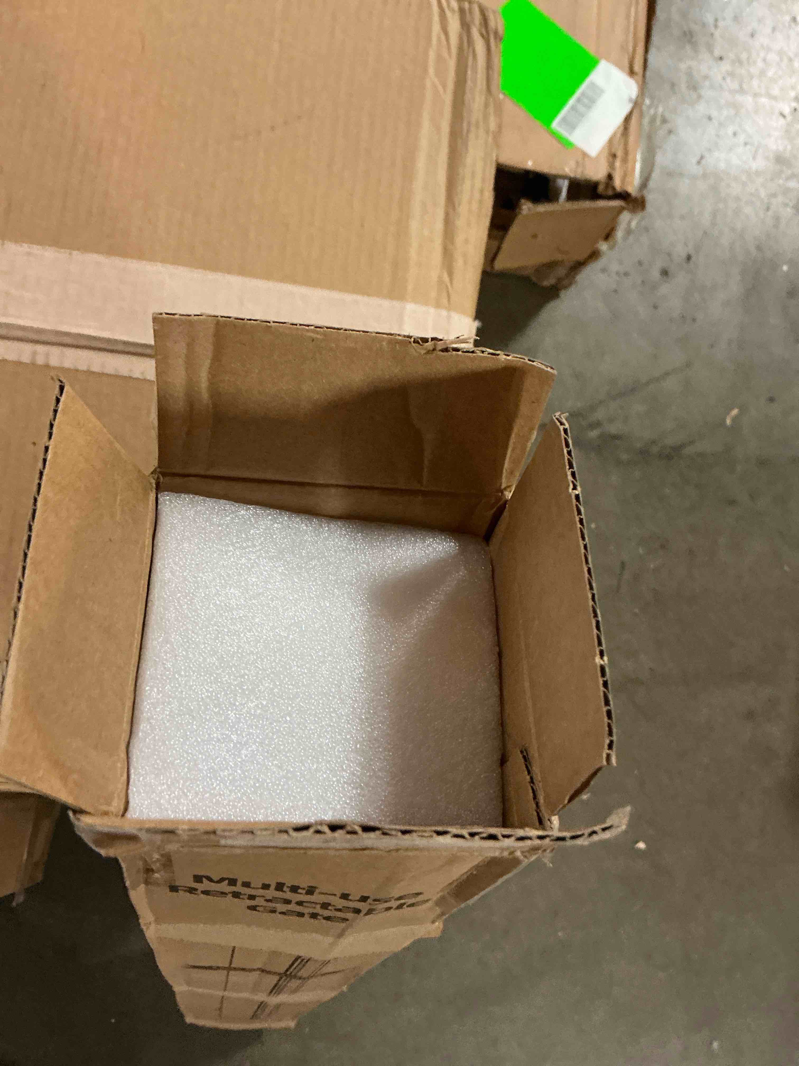 https://s3.amazonaws.com/lotting-images-prod/EmanualPiazza/TEA7036597_1781021678681.jpeg
