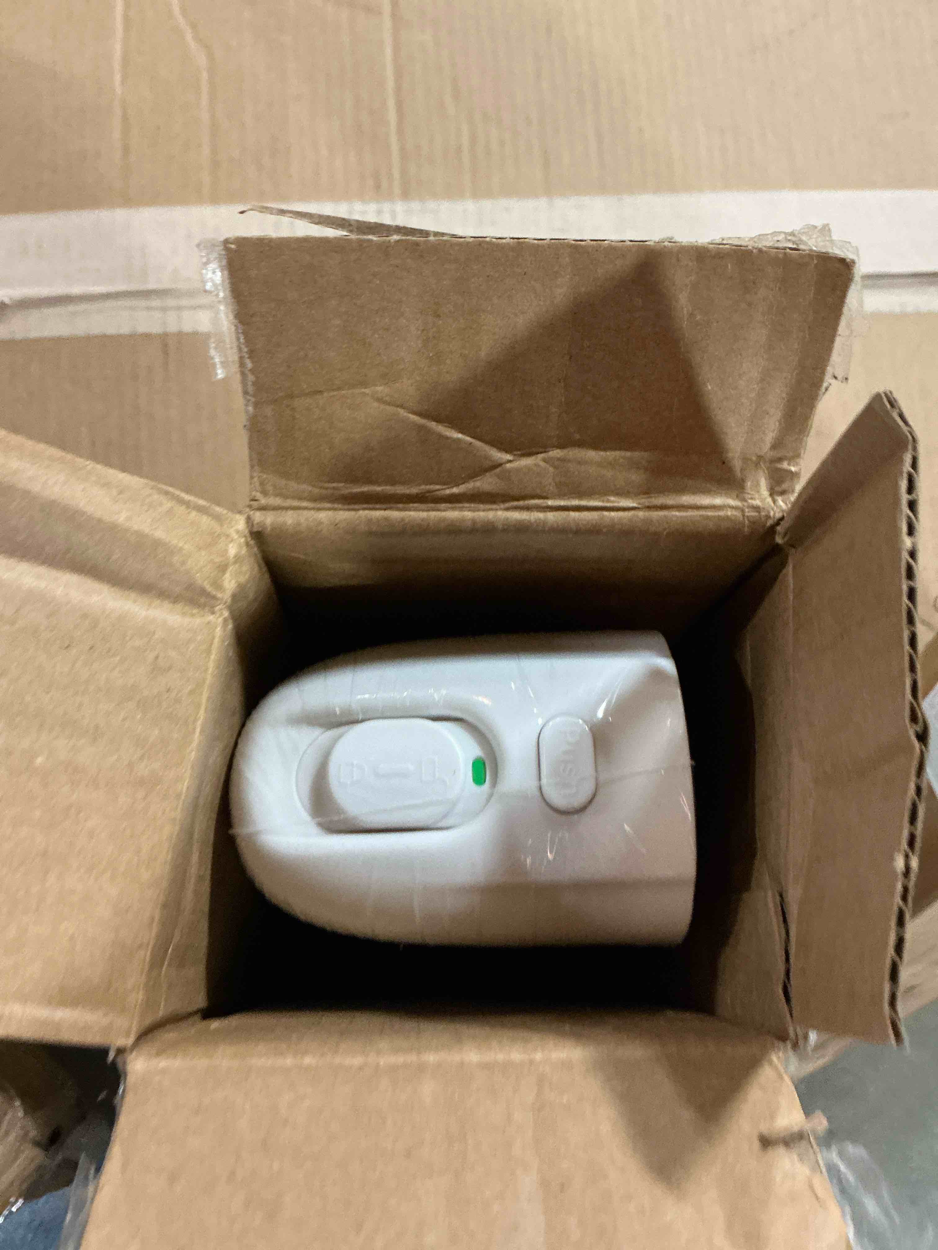 https://s3.amazonaws.com/lotting-images-prod/EmanualPiazza/TEA7036598_1781021728818.jpeg