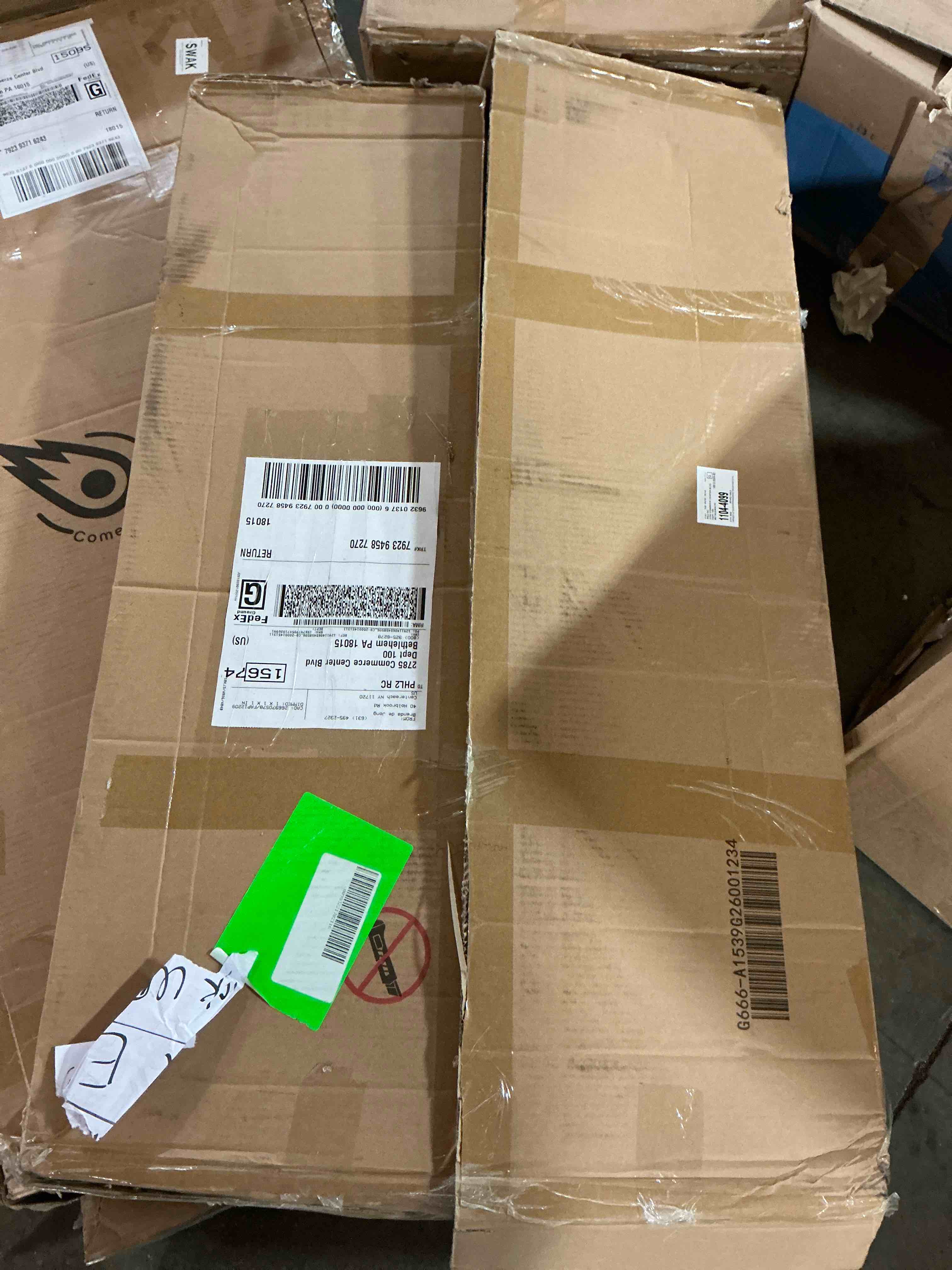 https://s3.amazonaws.com/lotting-images-prod/EmanualPiazza/TEA7036599_1781021783931.jpeg