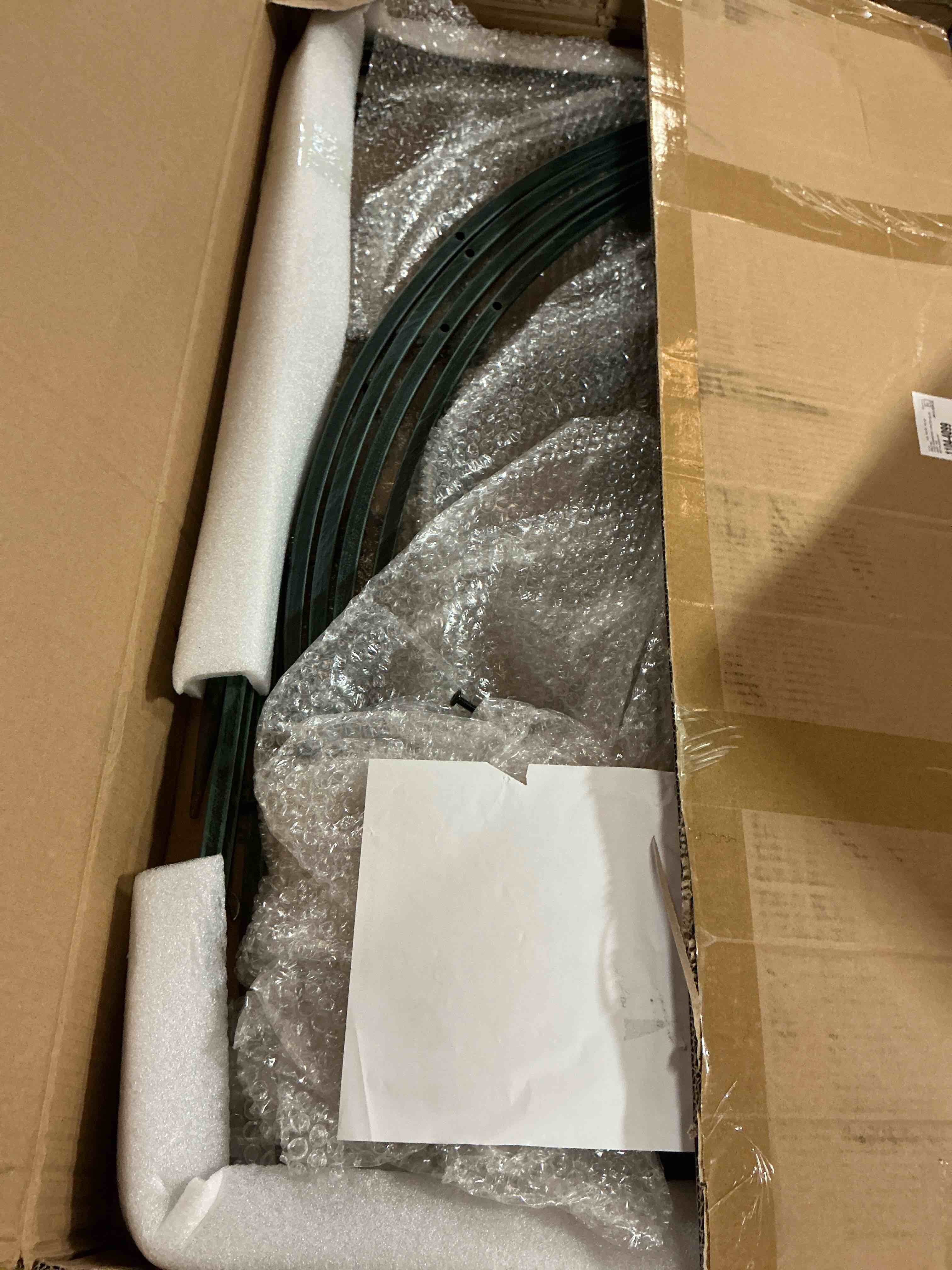 https://s3.amazonaws.com/lotting-images-prod/EmanualPiazza/TEA7036599_1781021789762.jpeg