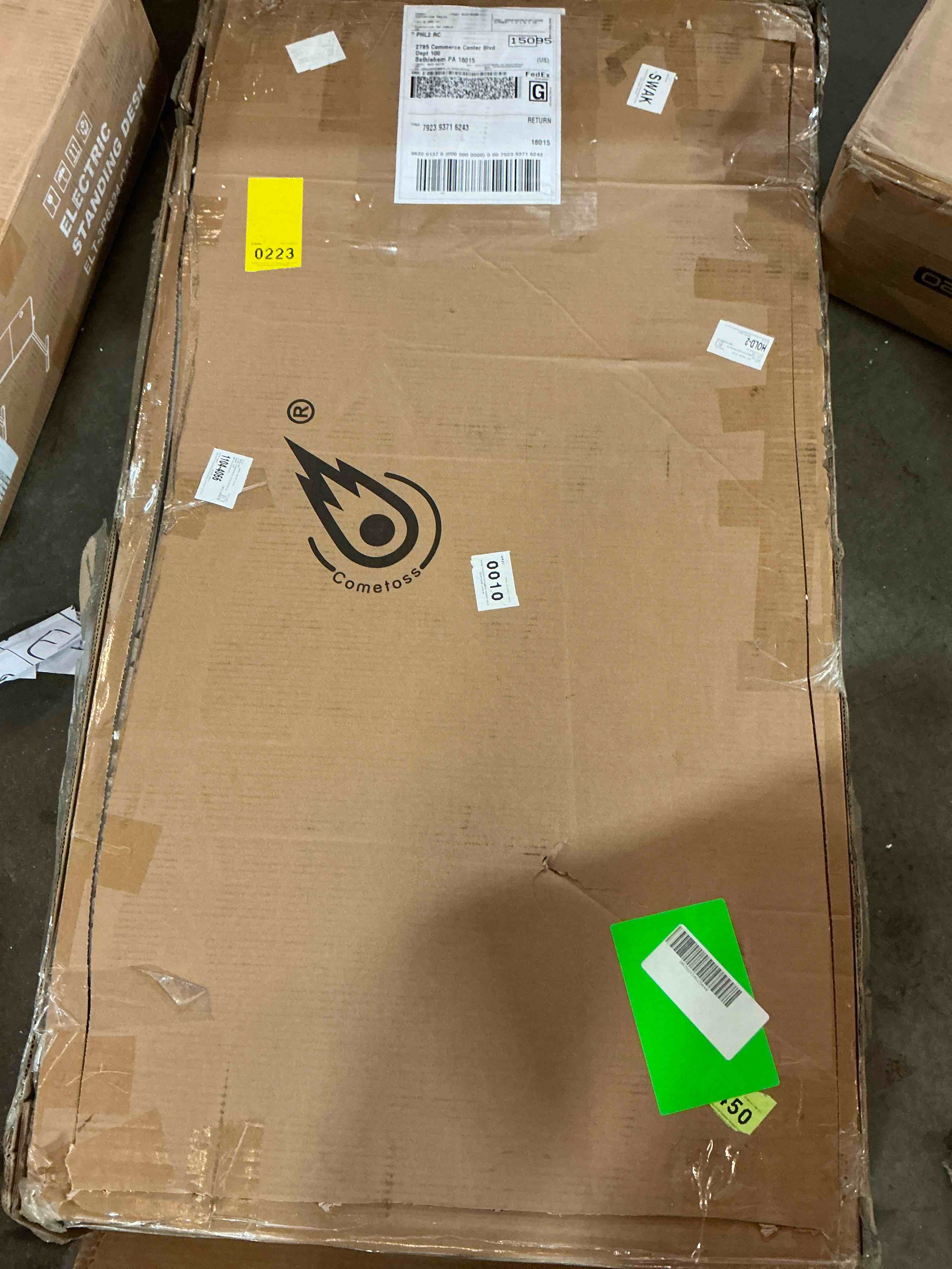 https://s3.amazonaws.com/lotting-images-prod/EmanualPiazza/TEA7036600_1781021865387.jpeg
