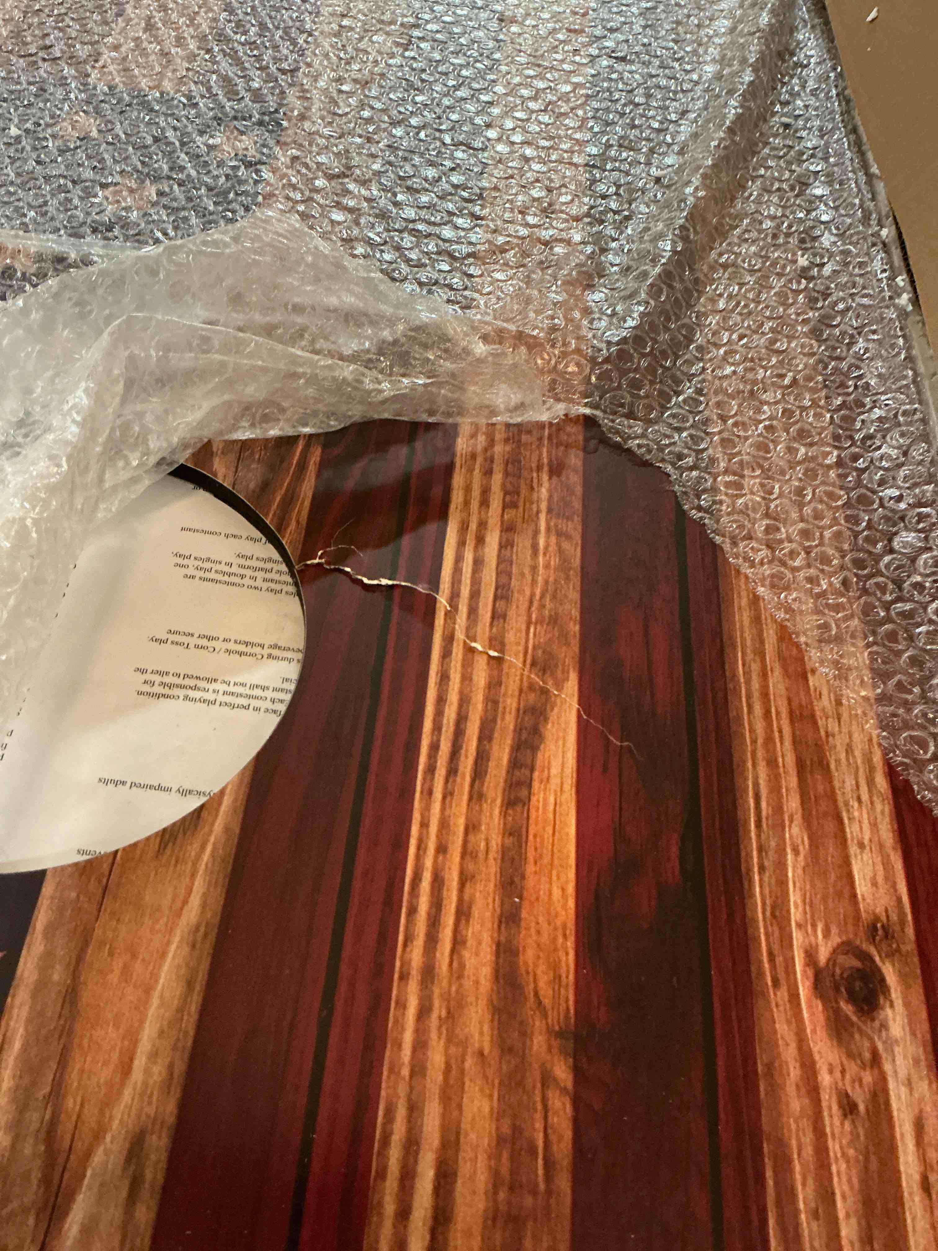 https://s3.amazonaws.com/lotting-images-prod/EmanualPiazza/TEA7036600_1781022029029.jpeg