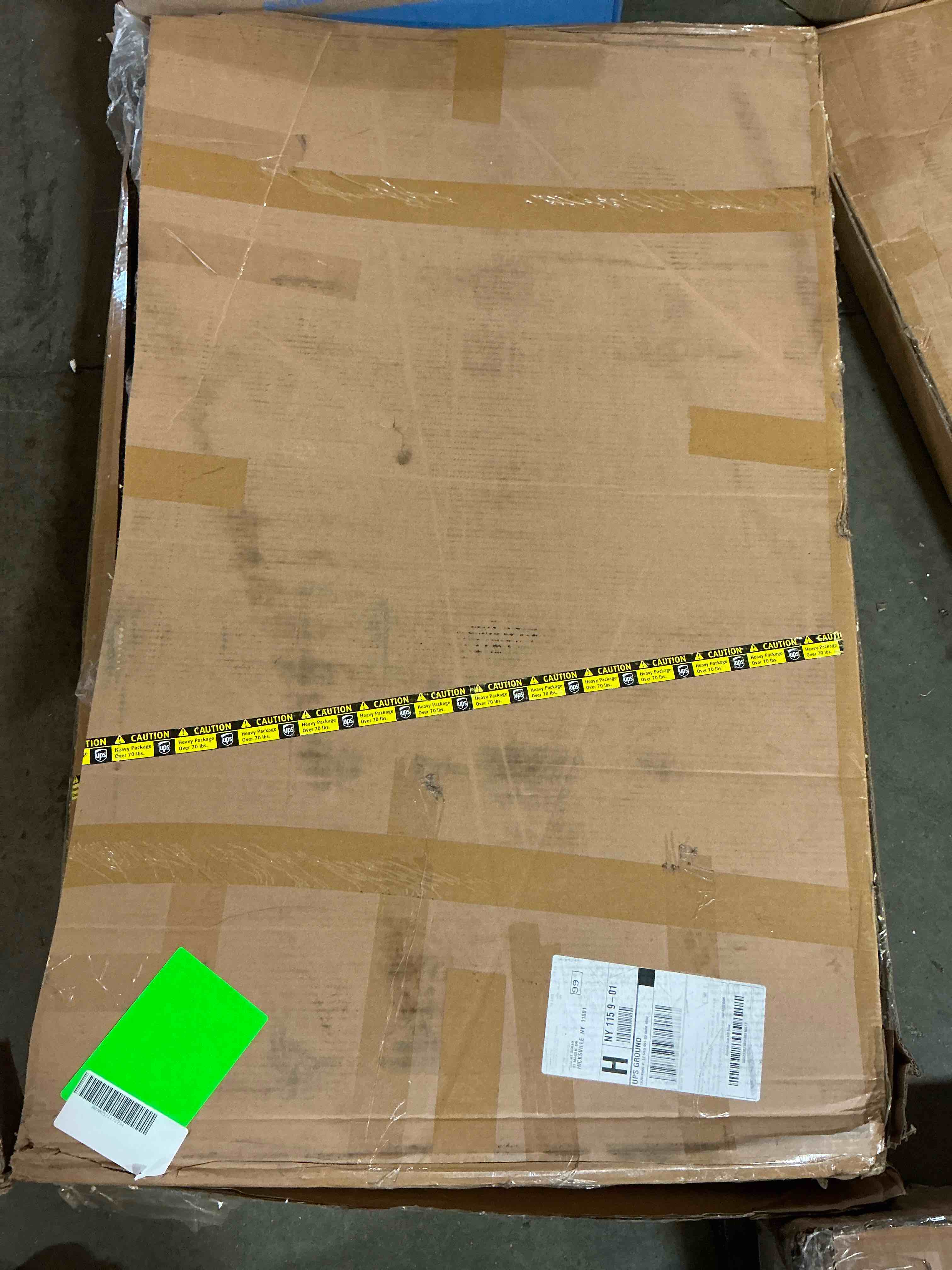 https://s3.amazonaws.com/lotting-images-prod/EmanualPiazza/TEA7036606_1781022770685.jpeg