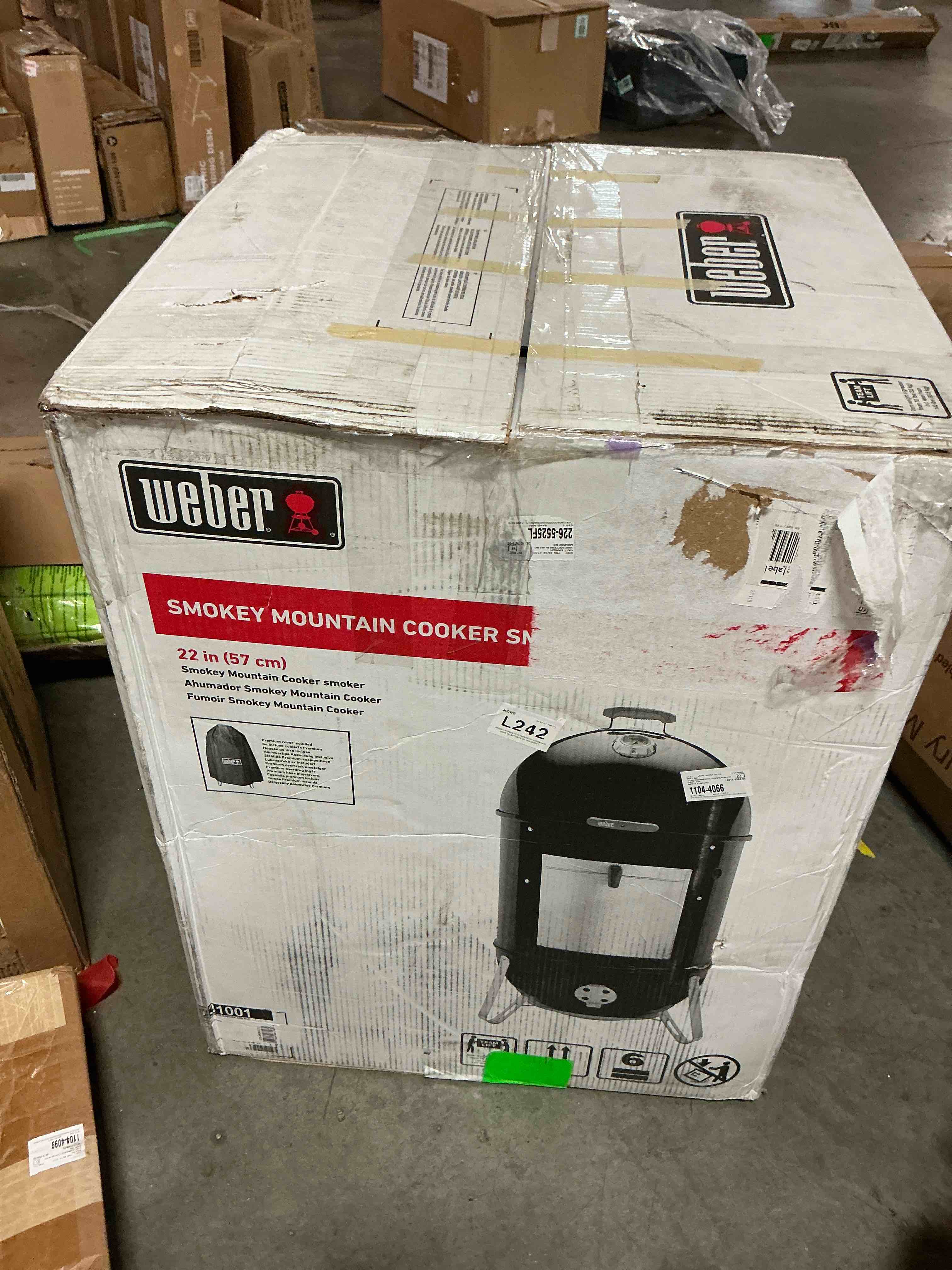 https://s3.amazonaws.com/lotting-images-prod/EmanualPiazza/TEA7036615_1781025369237.jpeg