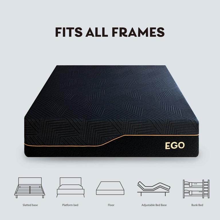 https://s3.amazonaws.com/lotting-images-prod/EmanualPiazza/TEA7036635_1781032977775.jpeg
