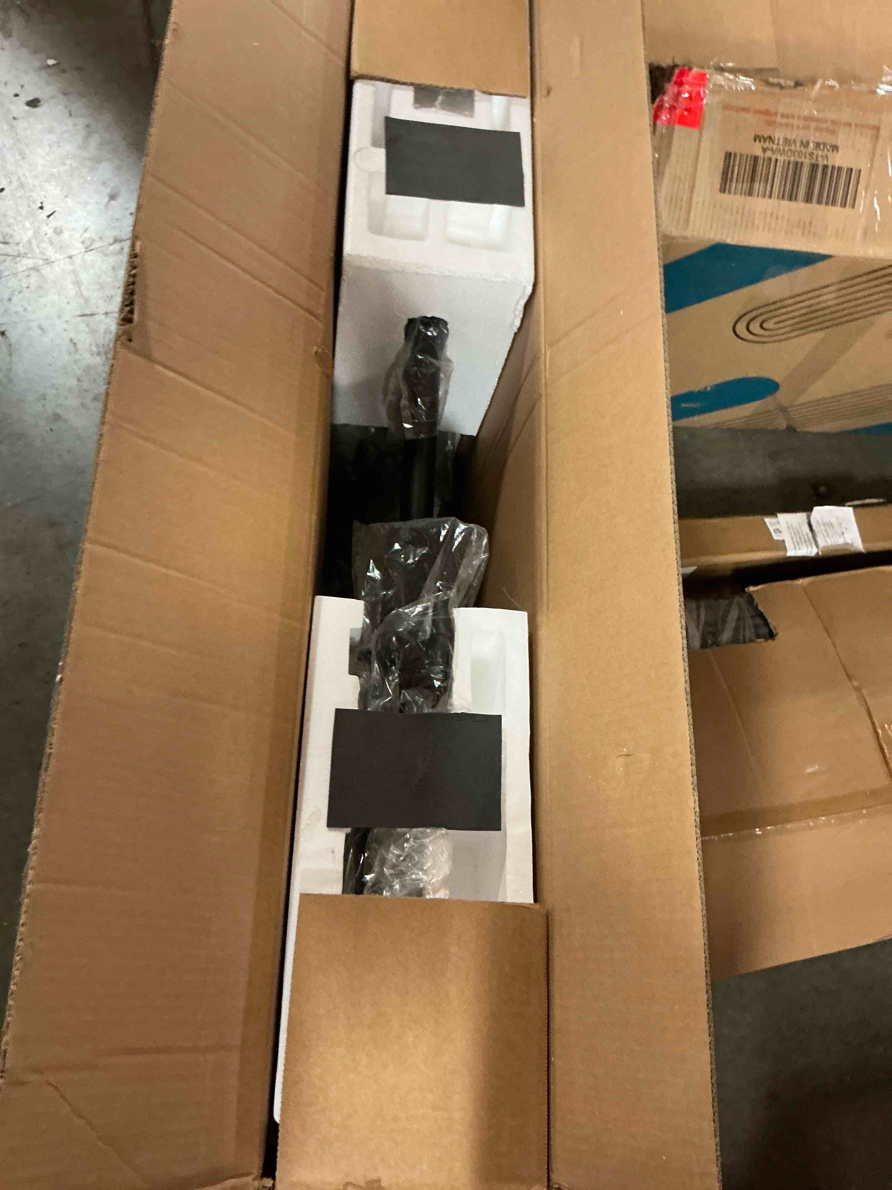 https://s3.amazonaws.com/lotting-images-prod/EmanualPiazza/TEA7036657_1781037017831.jpeg
