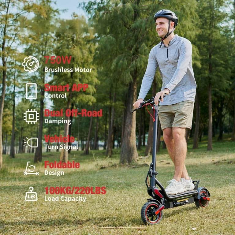 https://s3.amazonaws.com/lotting-images-prod/EmanualPiazza/TEA7036657_1781037095737.jpeg