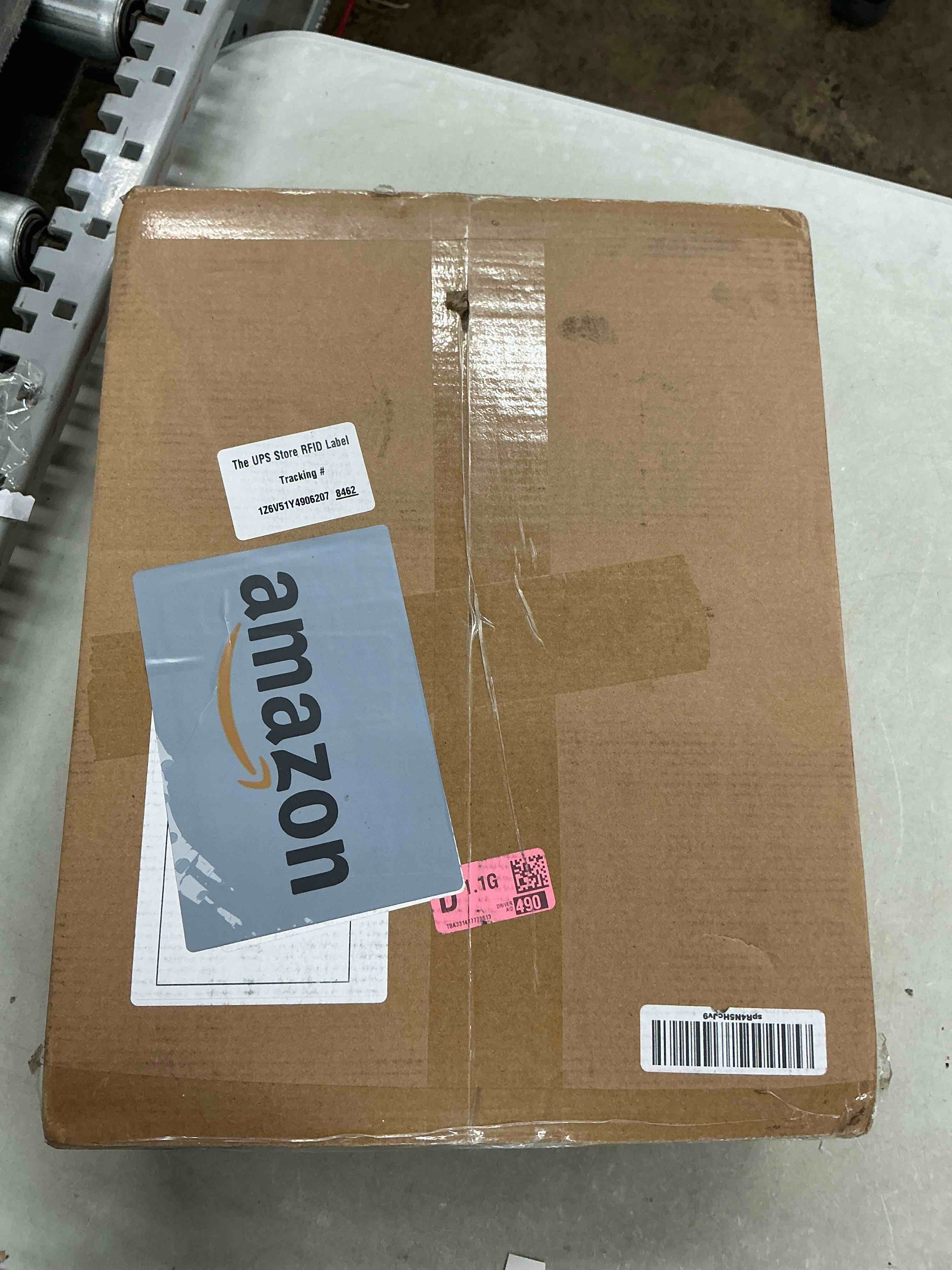 https://s3.amazonaws.com/lotting-images-prod/EmanualPiazza/TEA7037304_1781528774729.jpeg