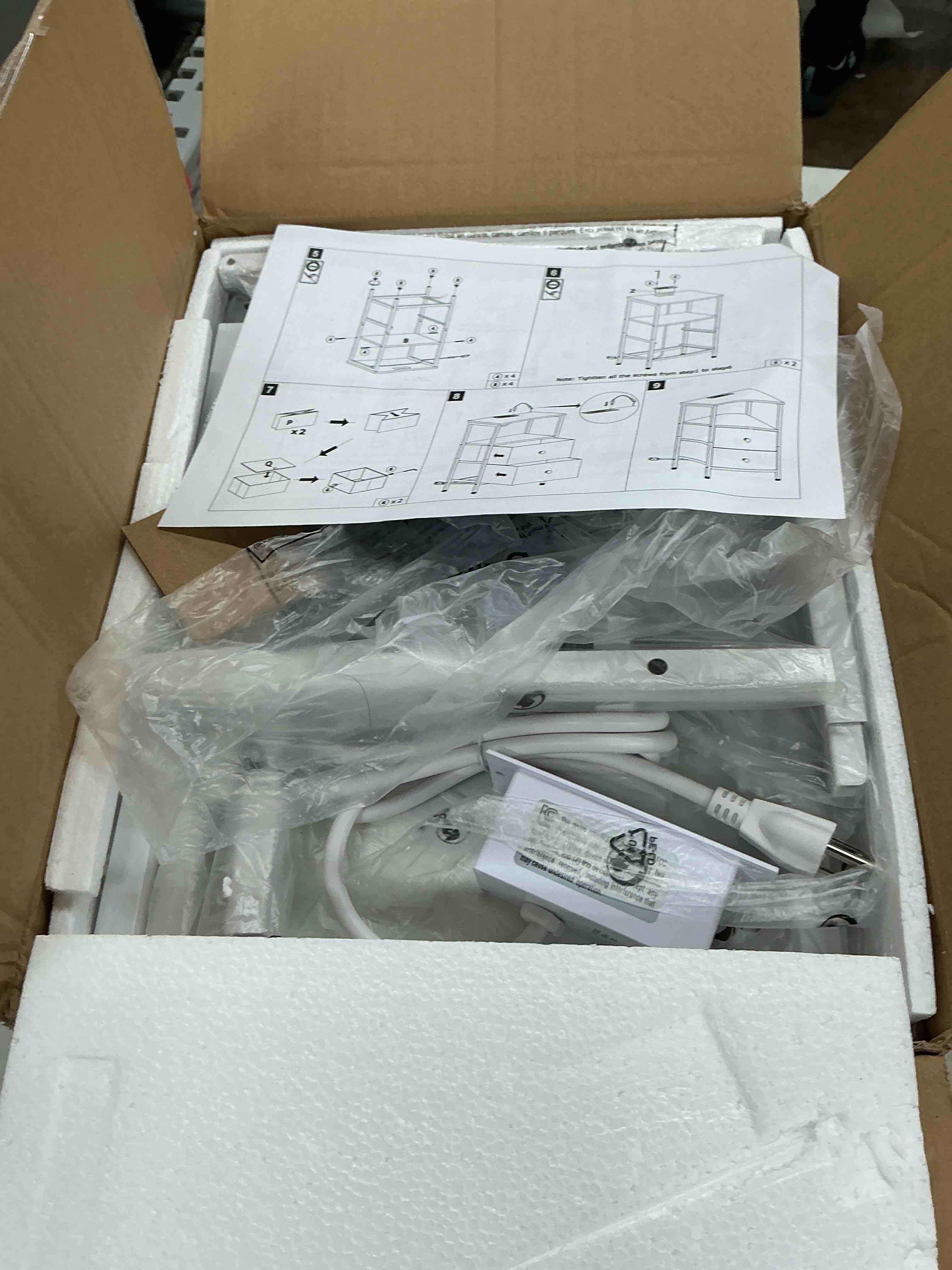 https://s3.amazonaws.com/lotting-images-prod/EmanualPiazza/TEA7037304_1781528805973.jpeg