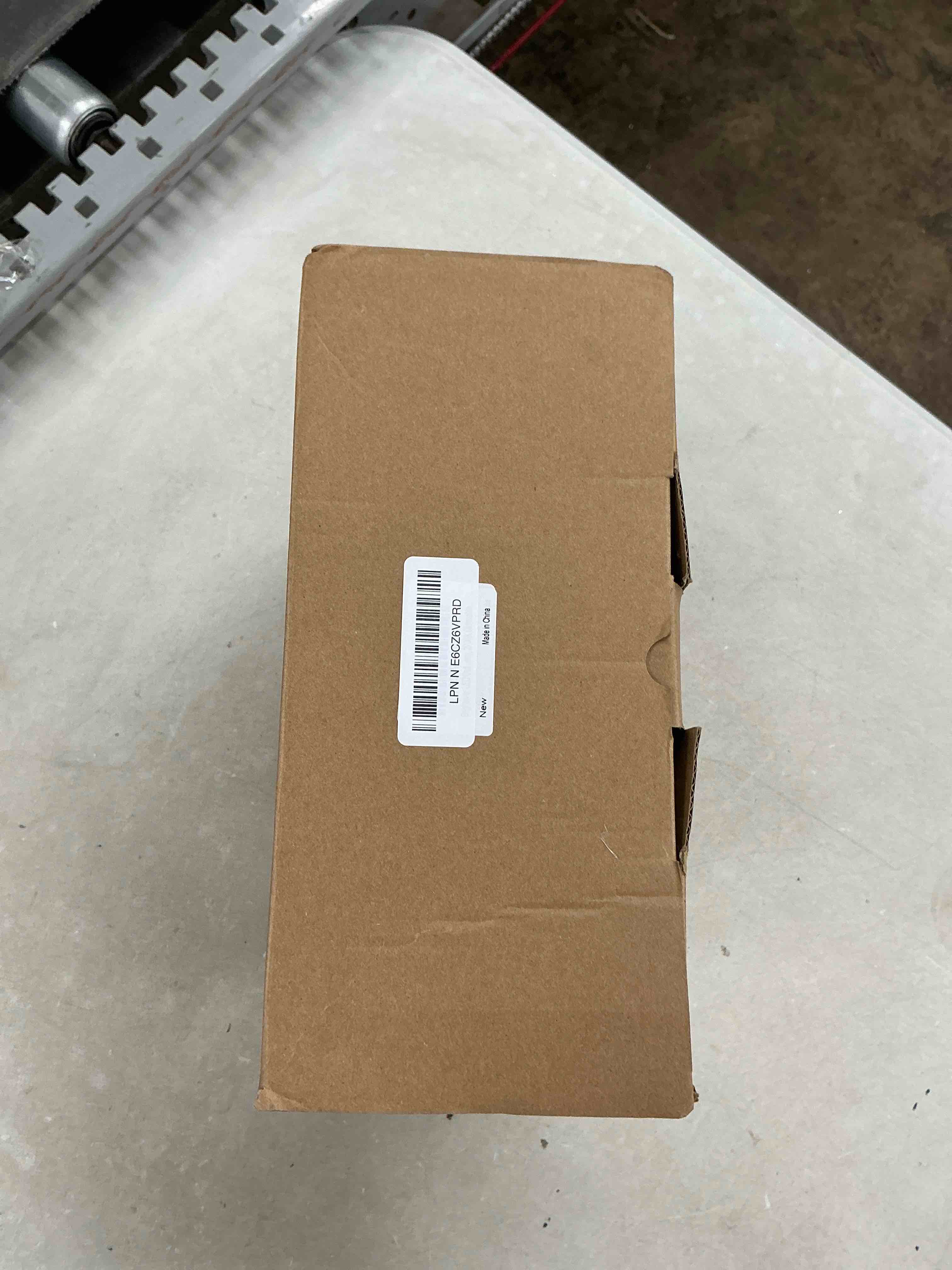 https://s3.amazonaws.com/lotting-images-prod/EmanualPiazza/TEA7037313_1781529455777.jpeg