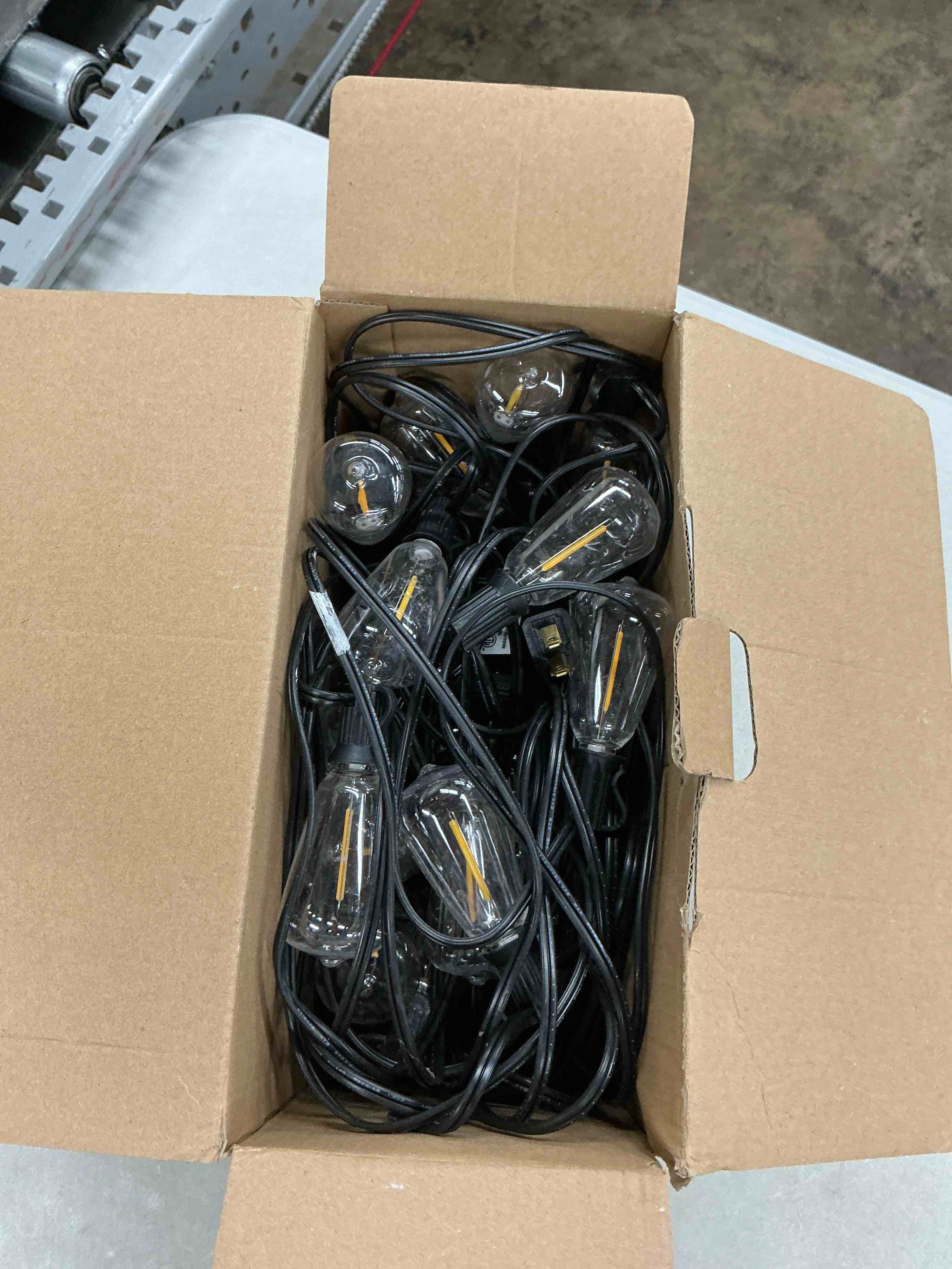 https://s3.amazonaws.com/lotting-images-prod/EmanualPiazza/TEA7037313_1781529466739.jpeg
