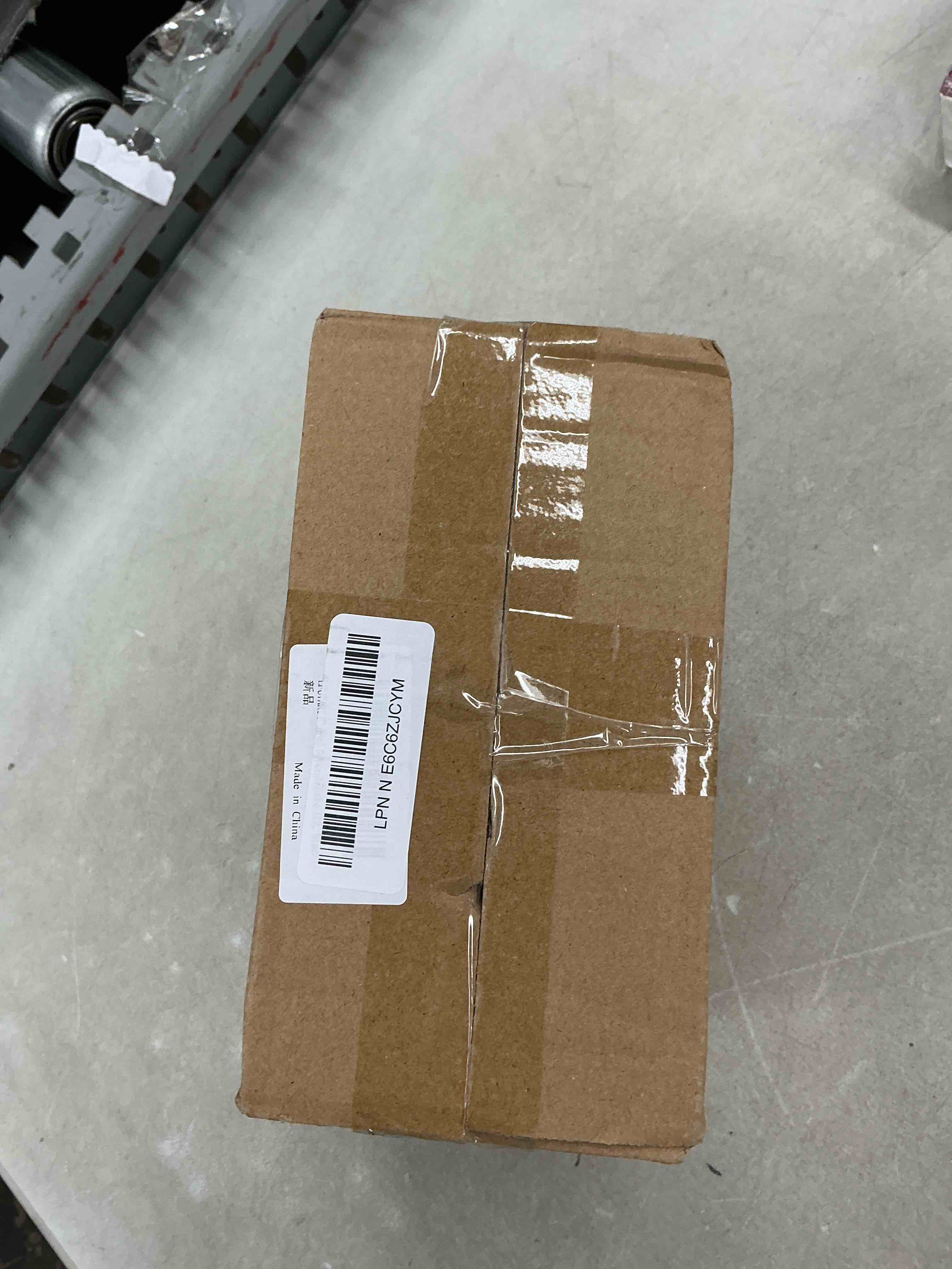 https://s3.amazonaws.com/lotting-images-prod/EmanualPiazza/TEA7037321_1781530058090.jpeg
