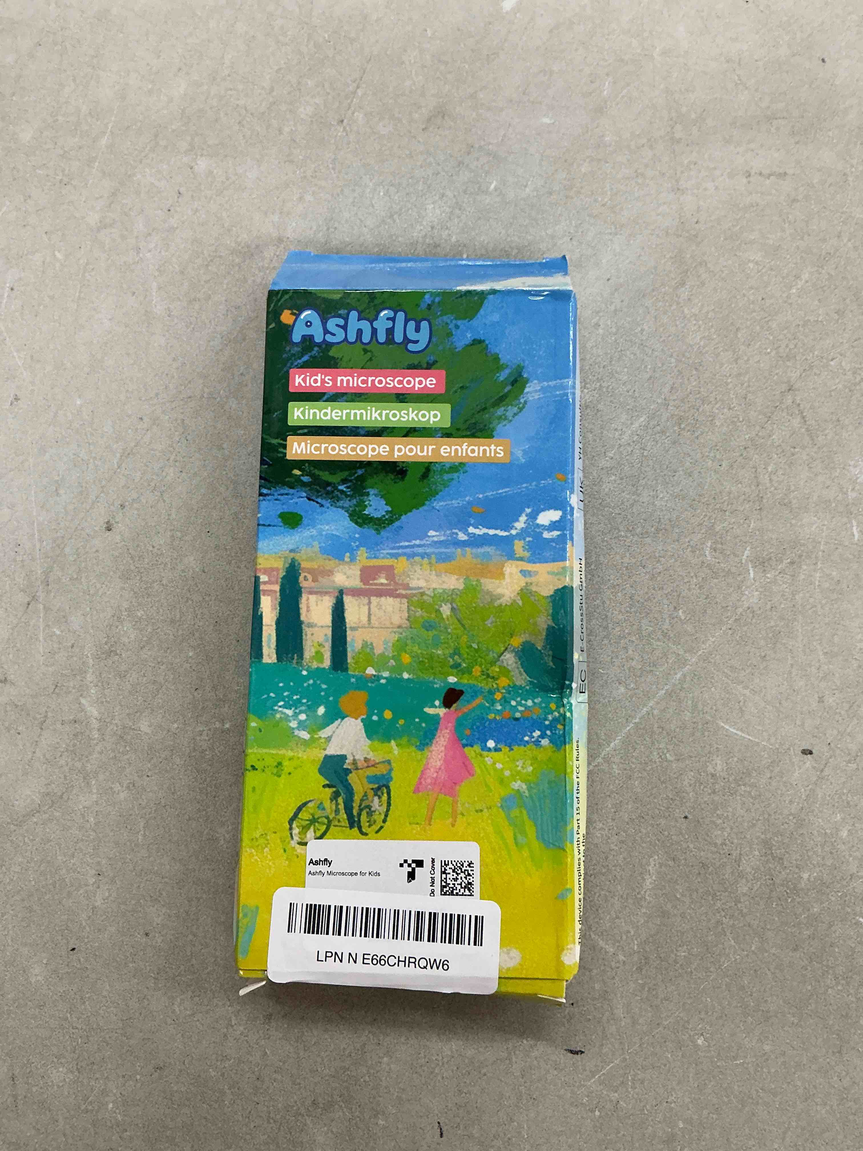 https://s3.amazonaws.com/lotting-images-prod/EmanualPiazza/TEA7037323_1781298155427.jpeg