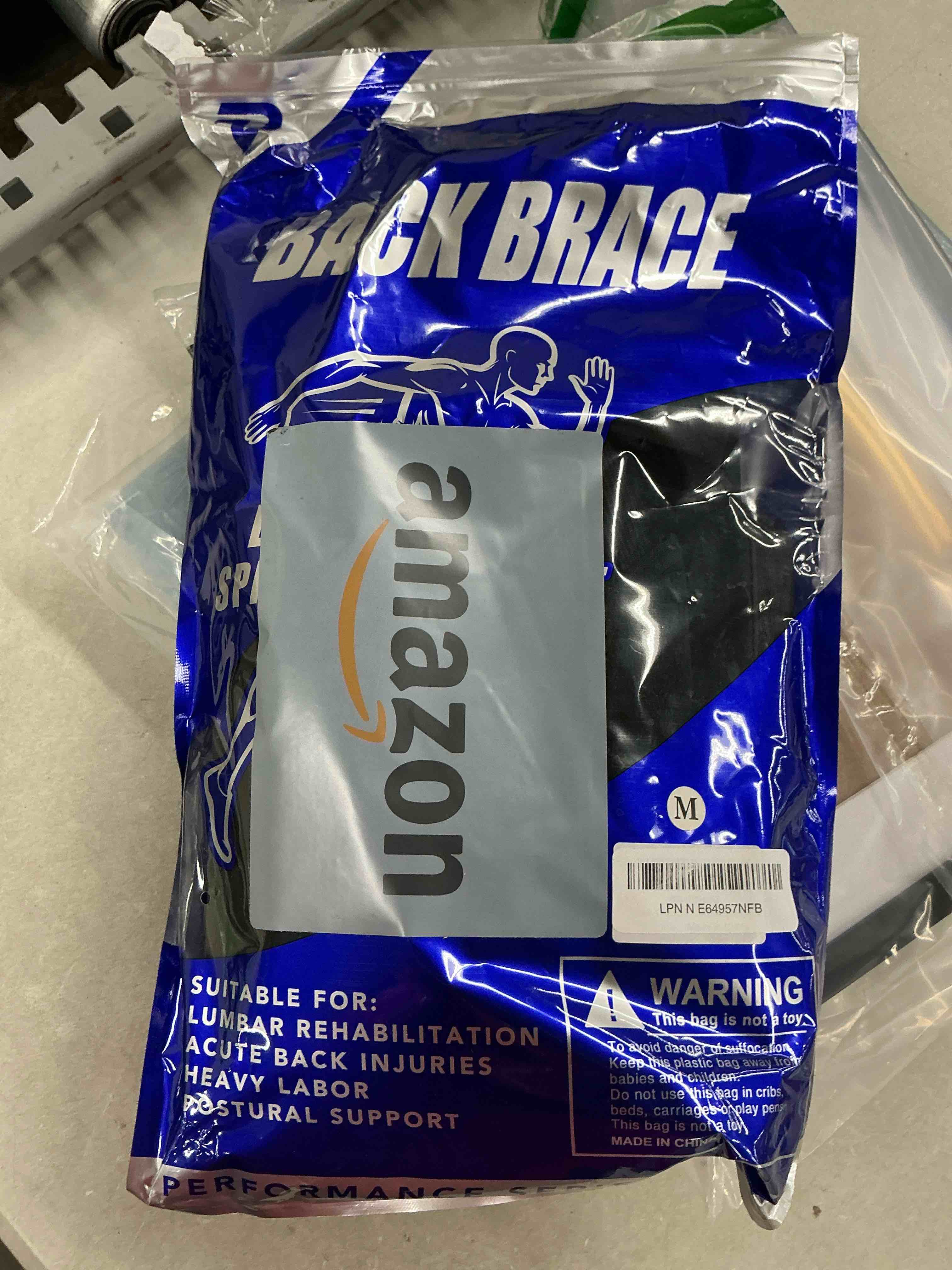 https://s3.amazonaws.com/lotting-images-prod/EmanualPiazza/TEA7037333_1781297699190.jpeg