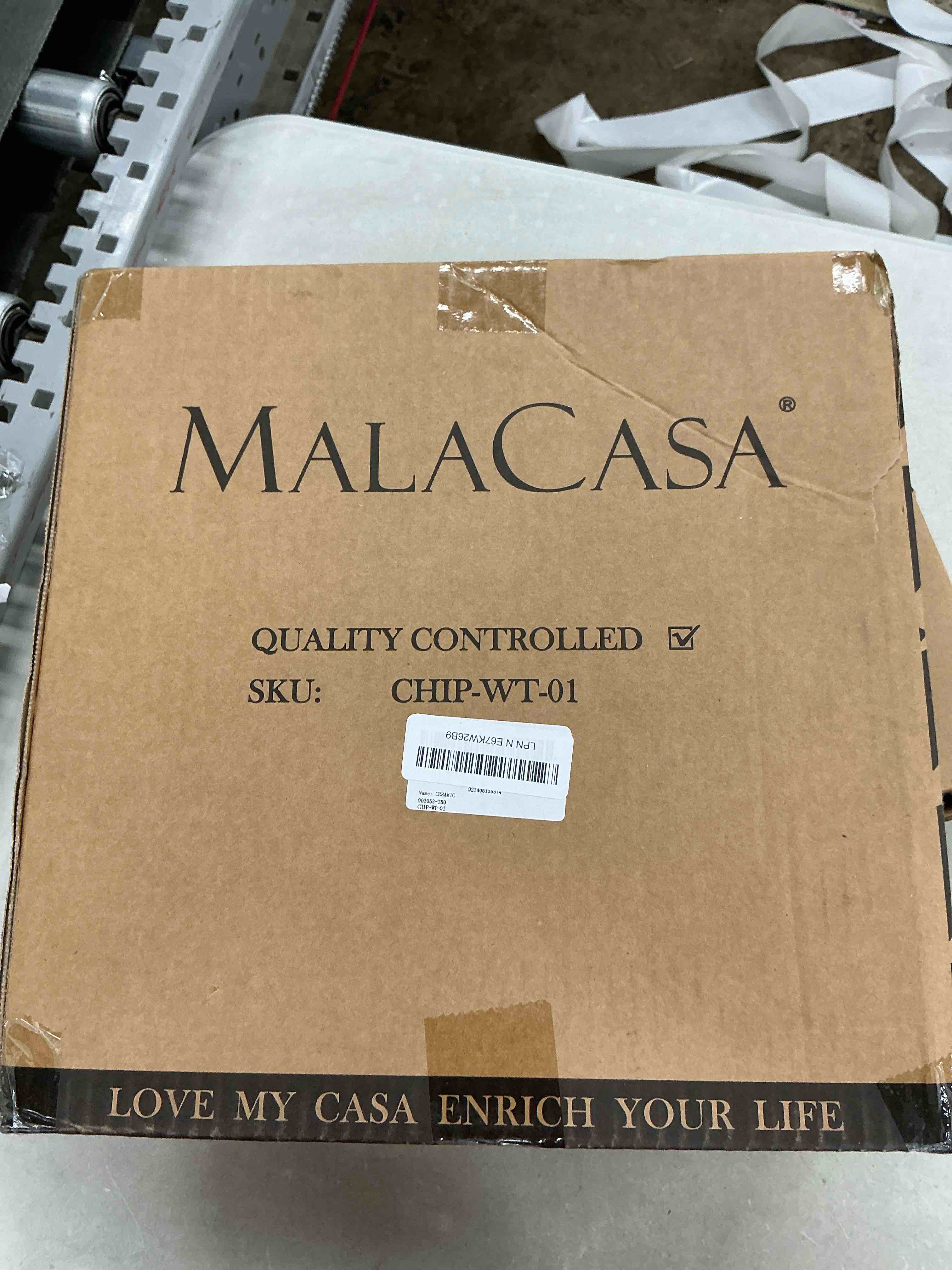 https://s3.amazonaws.com/lotting-images-prod/EmanualPiazza/TEA7037367_1781295308661.jpeg