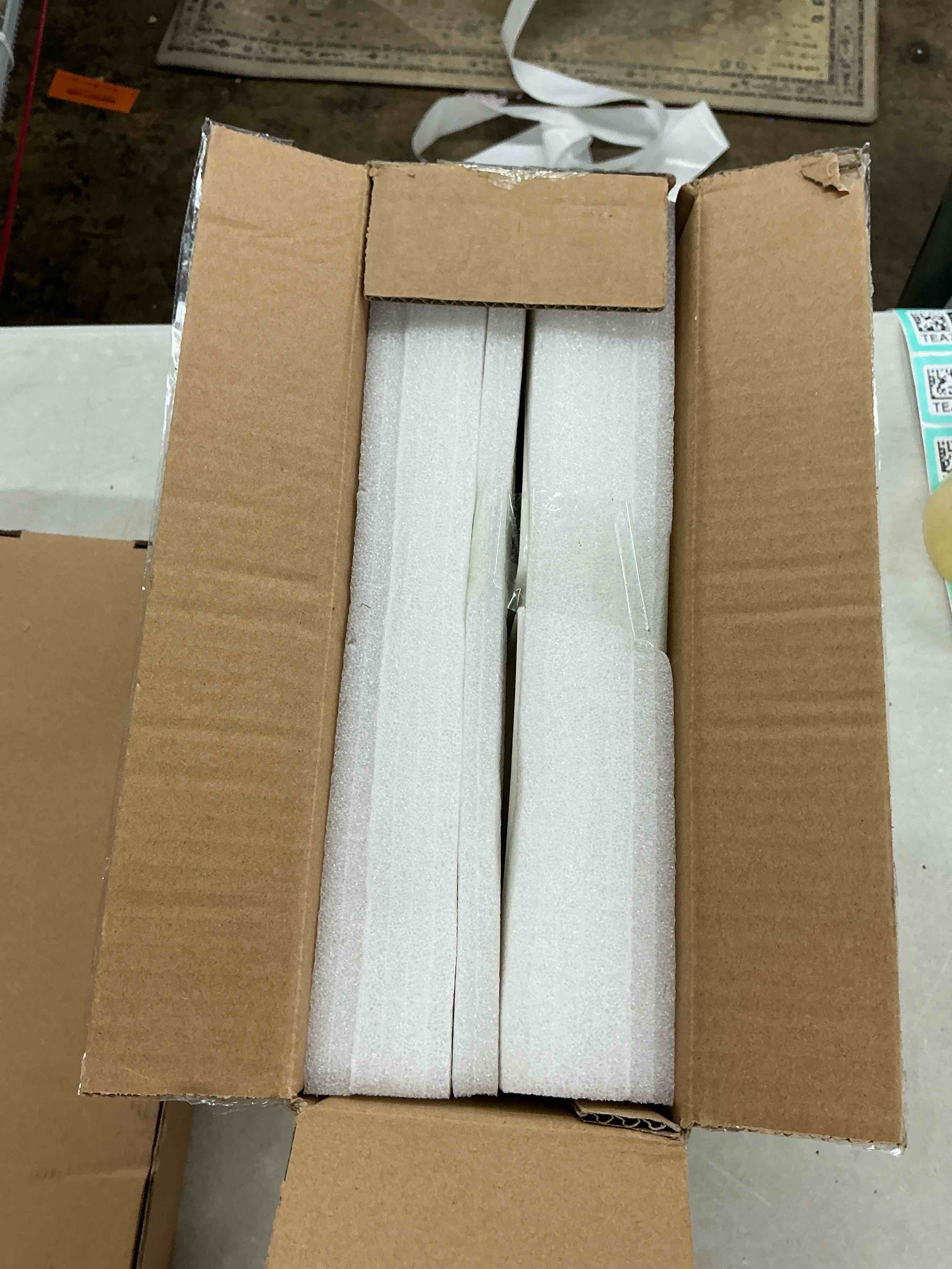 https://s3.amazonaws.com/lotting-images-prod/EmanualPiazza/TEA7037367_1781295329697.jpeg