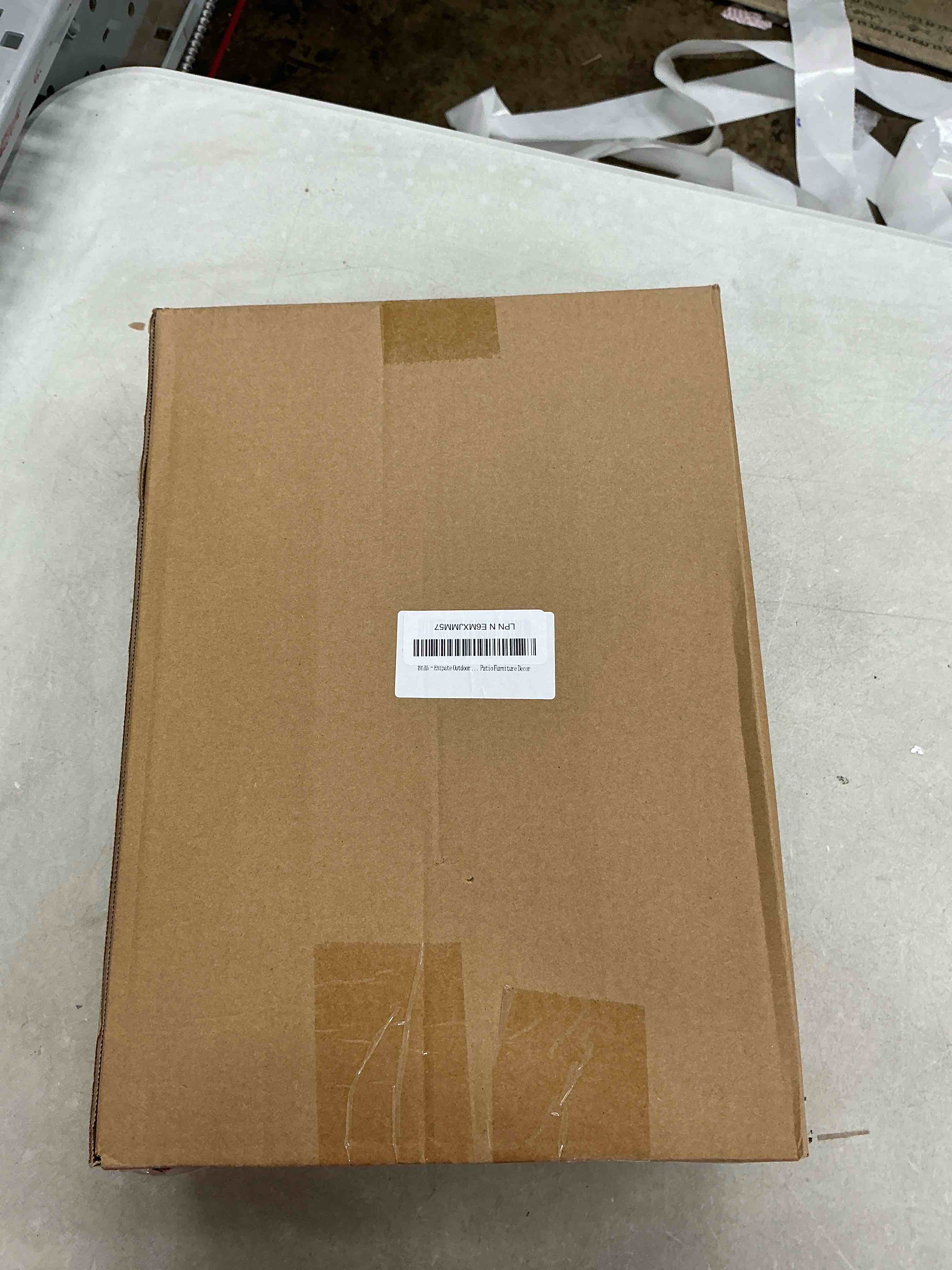 https://s3.amazonaws.com/lotting-images-prod/EmanualPiazza/TEA7037368_1781293586229.jpeg