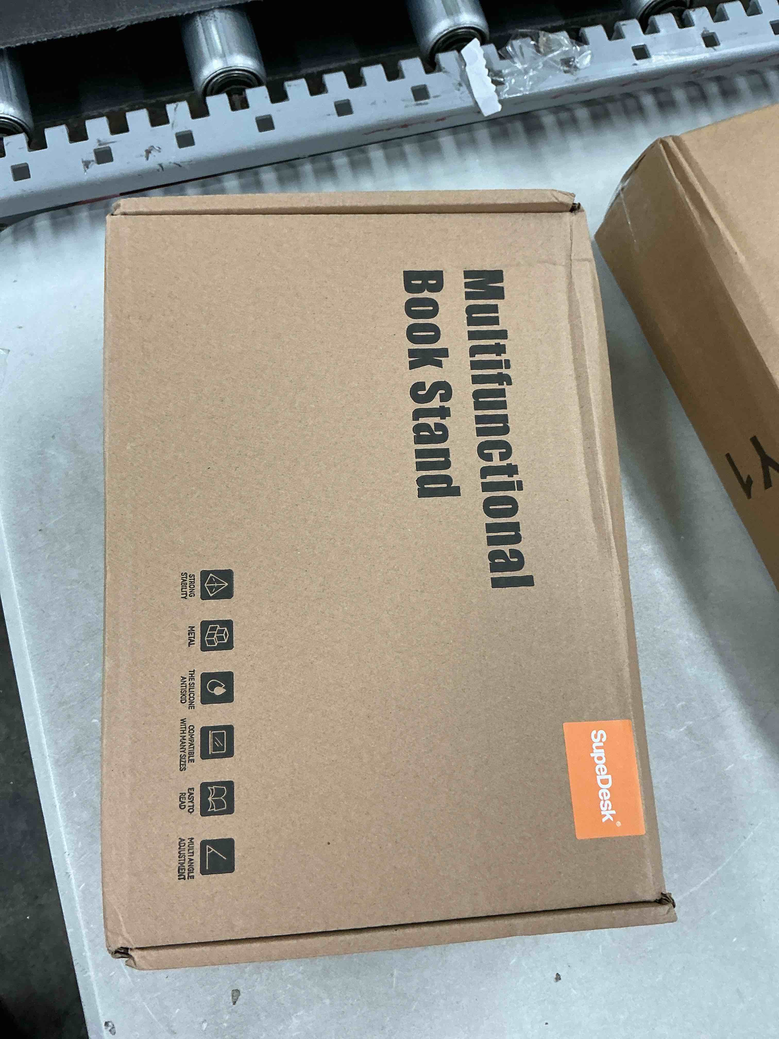 https://s3.amazonaws.com/lotting-images-prod/EmanualPiazza/TEA7037369_1781293469882.jpeg