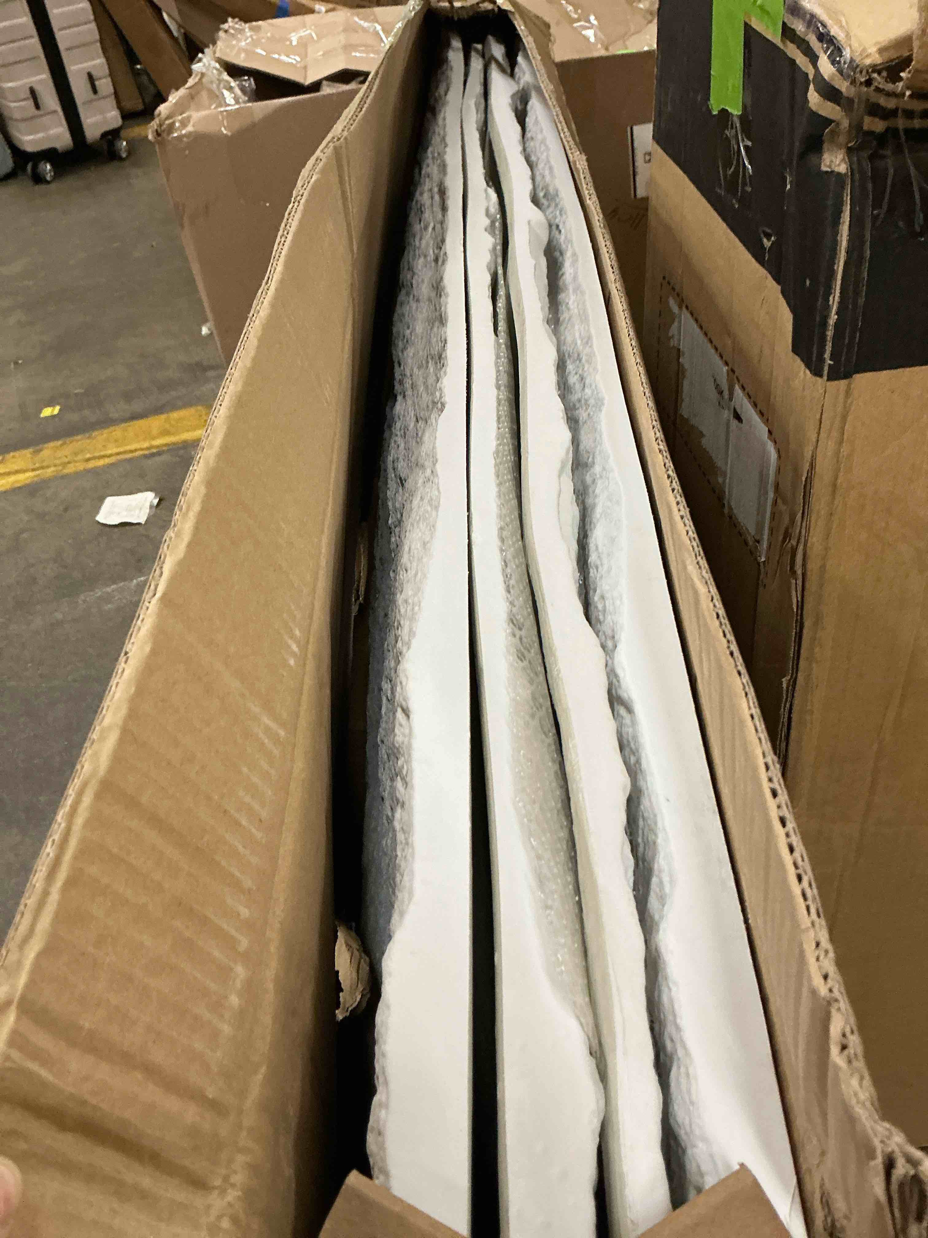 https://s3.amazonaws.com/lotting-images-prod/EmanualPiazza/TEA7037536_1781540958665.jpeg