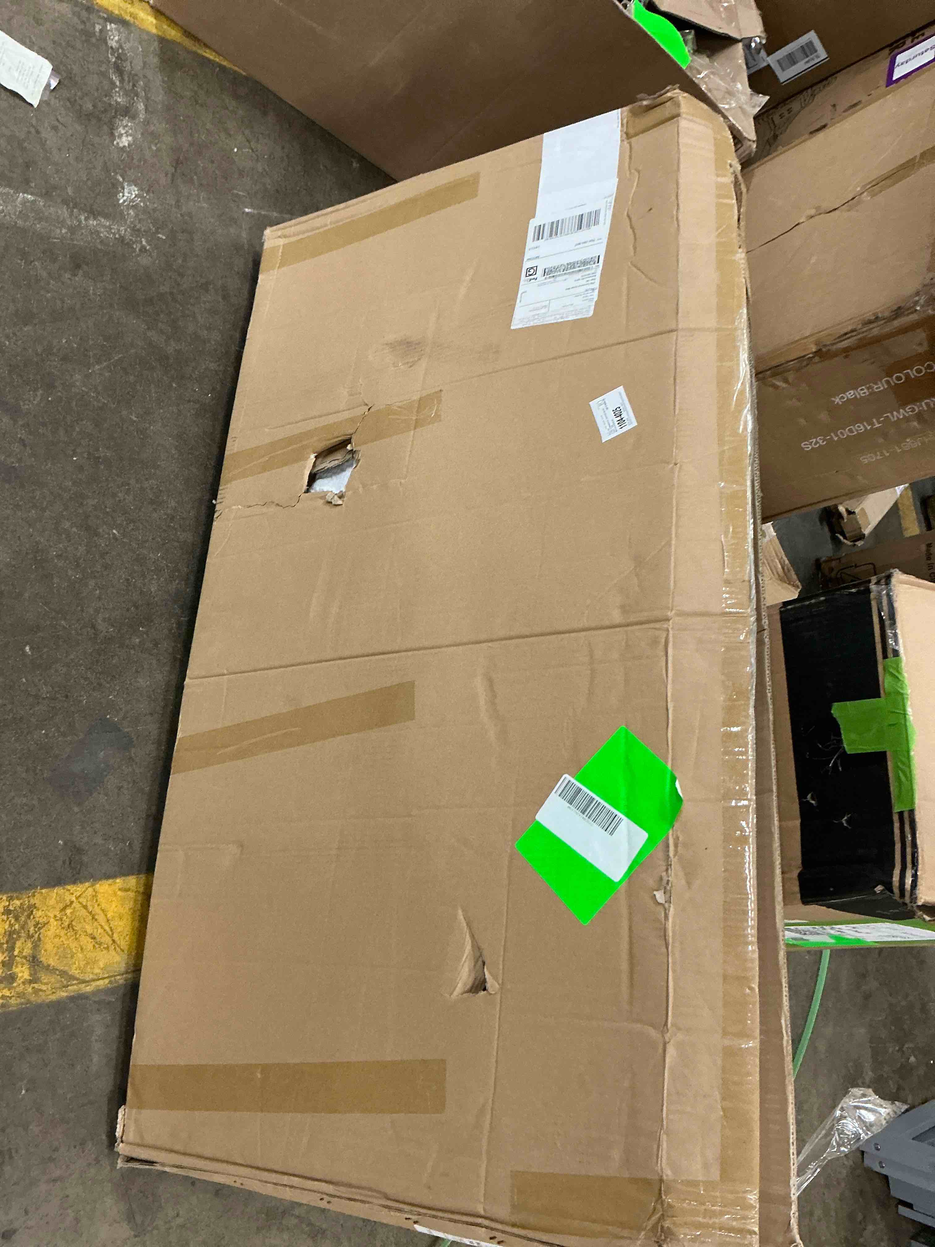 https://s3.amazonaws.com/lotting-images-prod/EmanualPiazza/TEA7037536_1781540964295.jpeg