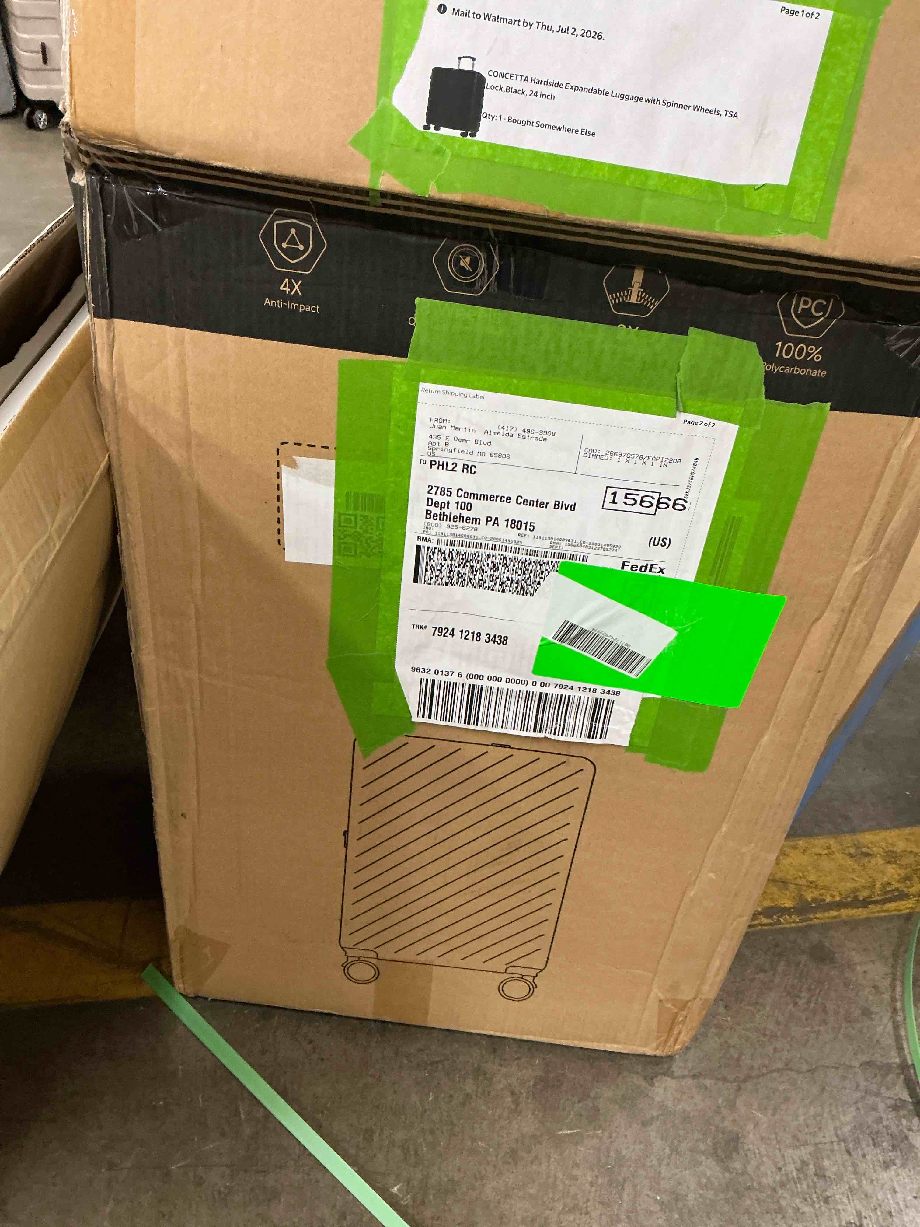 https://s3.amazonaws.com/lotting-images-prod/EmanualPiazza/TEA7037537_1781541341946.jpeg