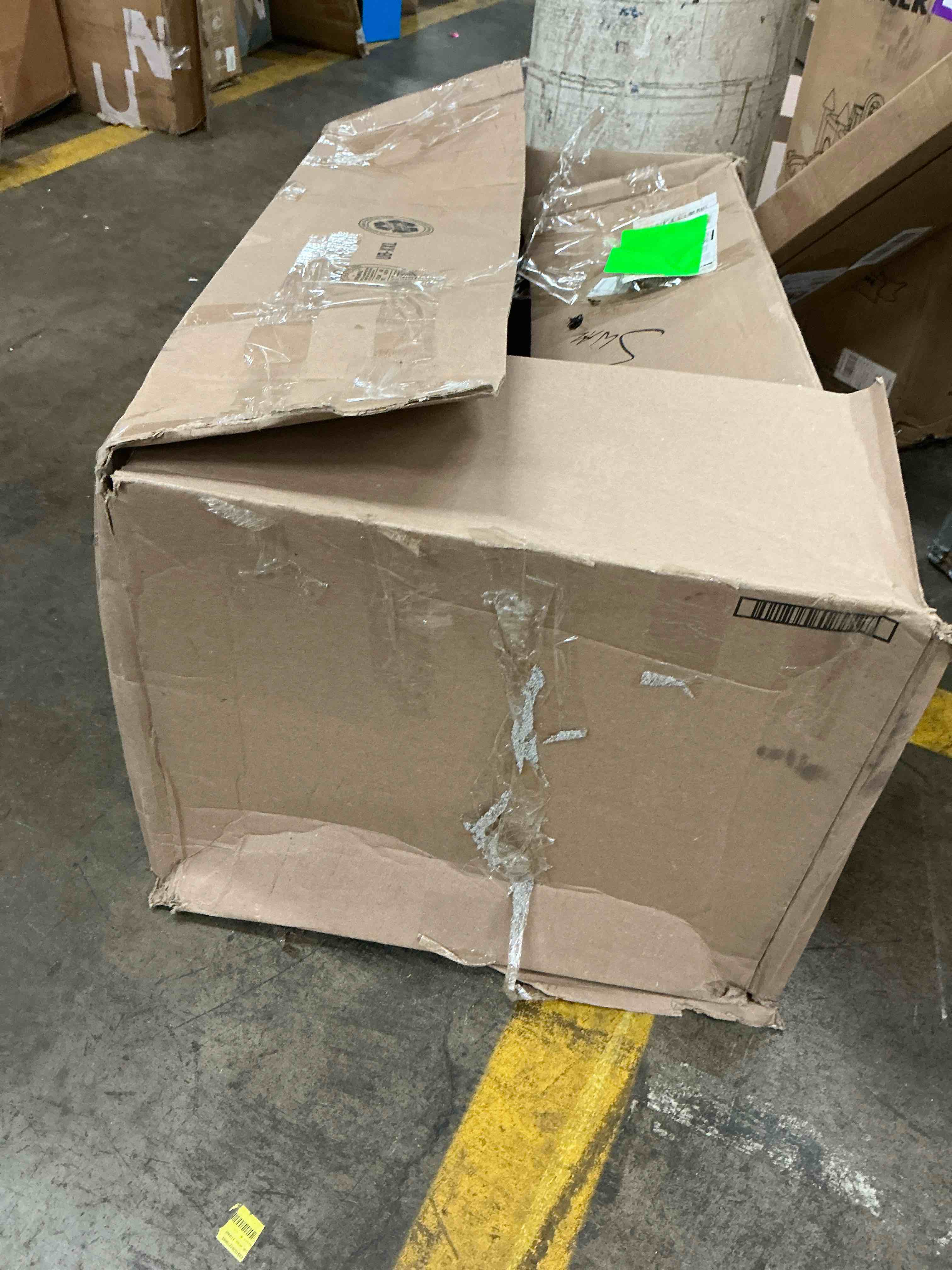 https://s3.amazonaws.com/lotting-images-prod/EmanualPiazza/TEA7037538_1781541683670.jpeg