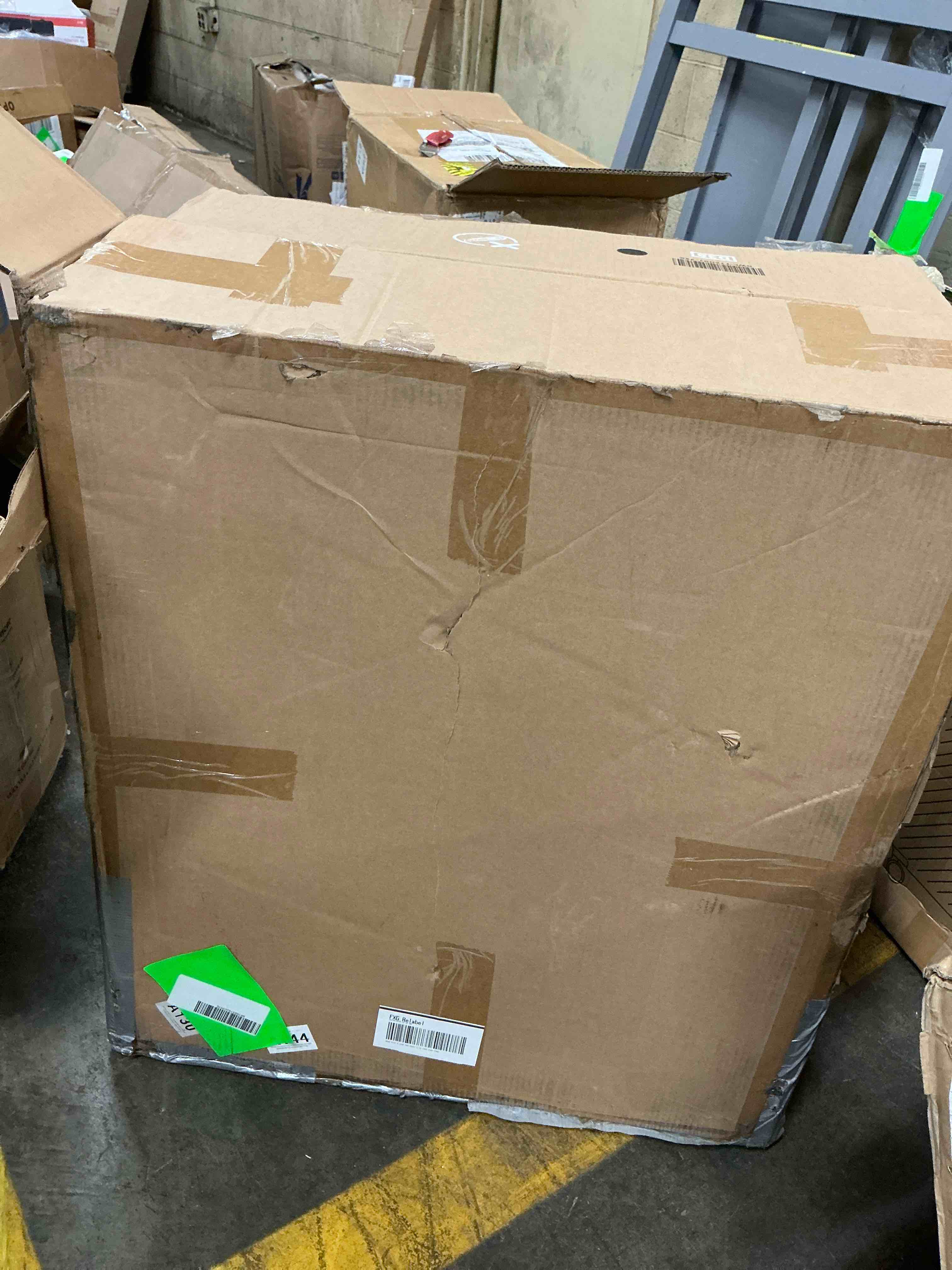 https://s3.amazonaws.com/lotting-images-prod/EmanualPiazza/TEA7037539_1781541733336.jpeg
