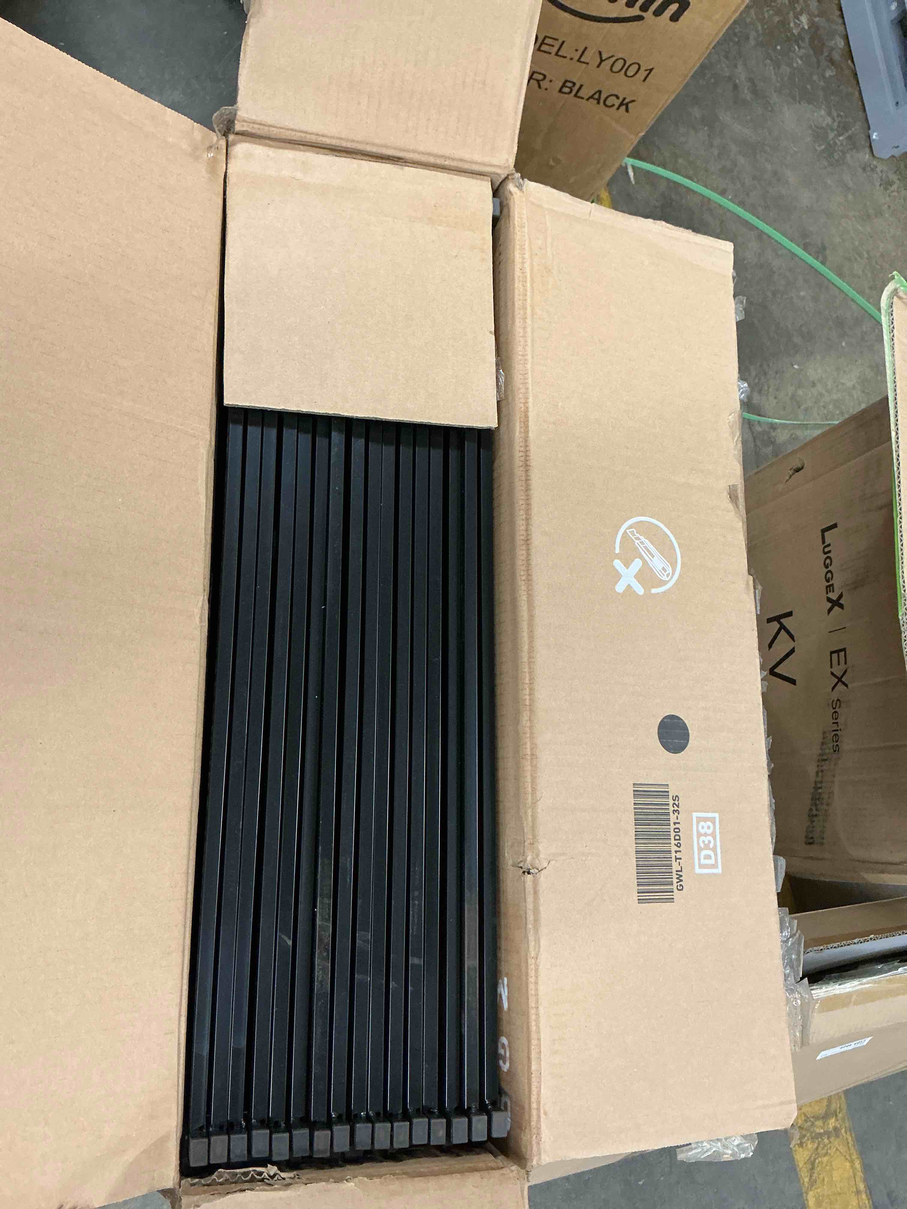 https://s3.amazonaws.com/lotting-images-prod/EmanualPiazza/TEA7037539_1781541748683.jpeg