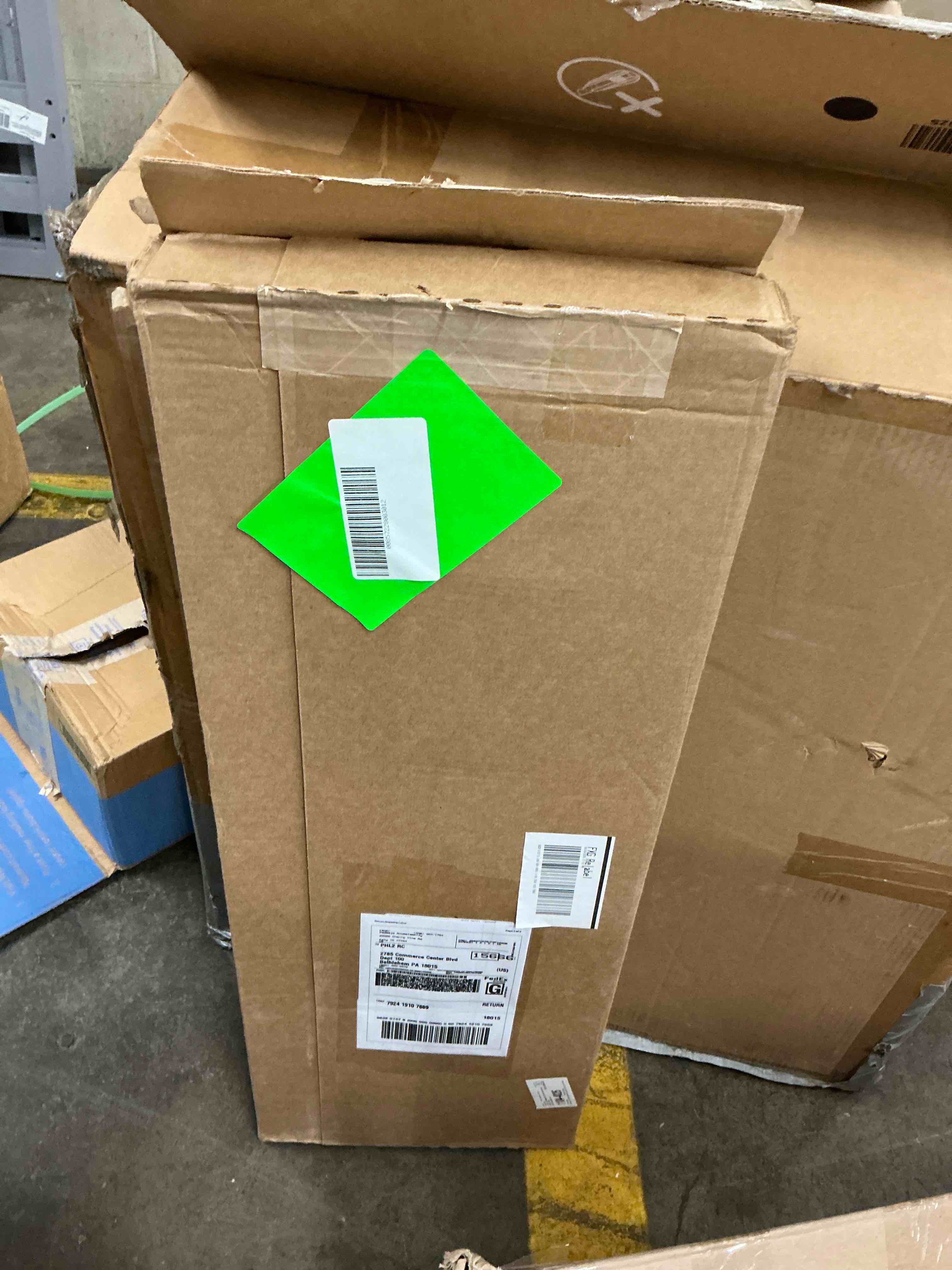 https://s3.amazonaws.com/lotting-images-prod/EmanualPiazza/TEA7037540_1781541905874.jpeg