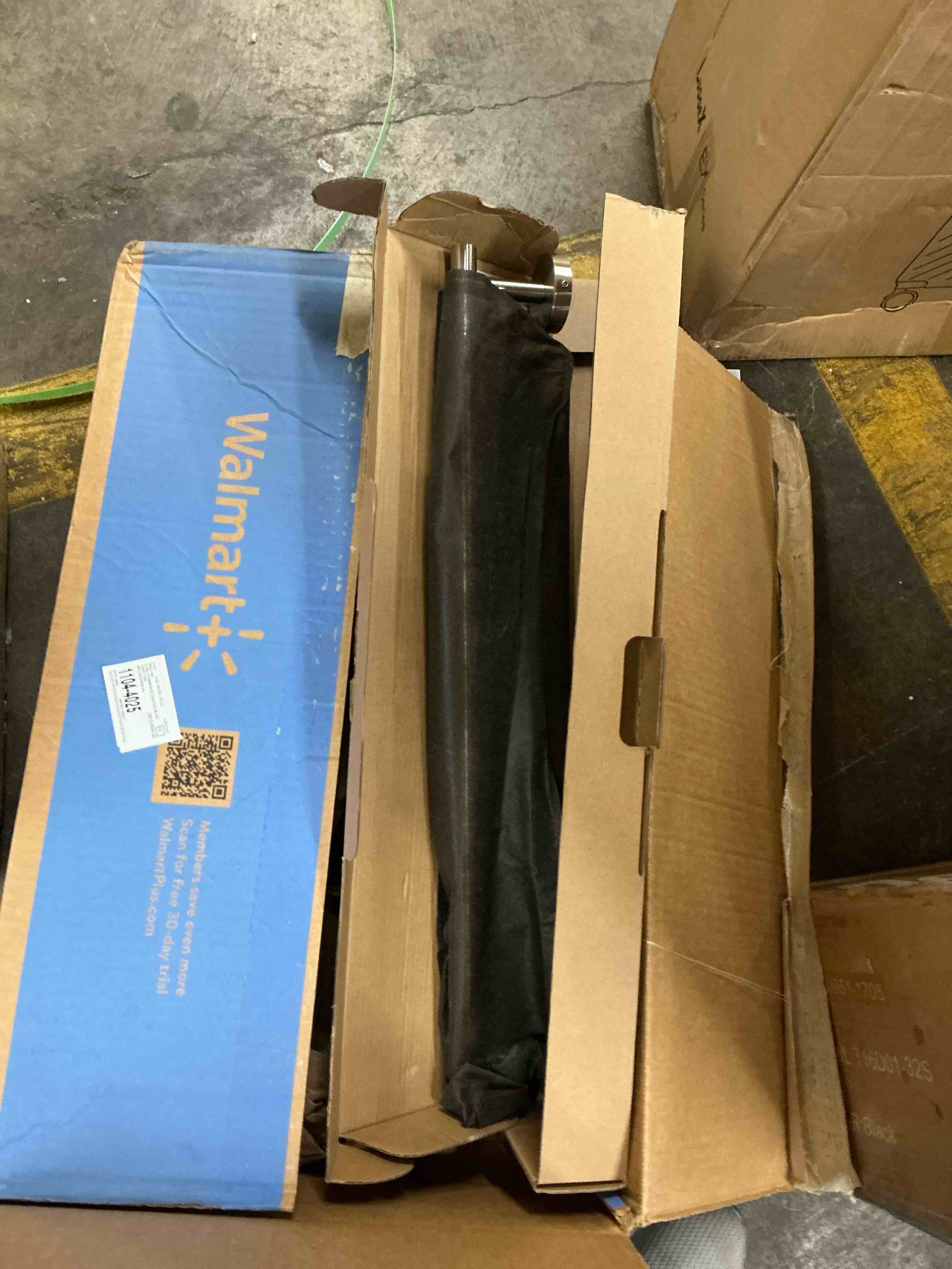 https://s3.amazonaws.com/lotting-images-prod/EmanualPiazza/TEA7037541_1781541966910.jpeg