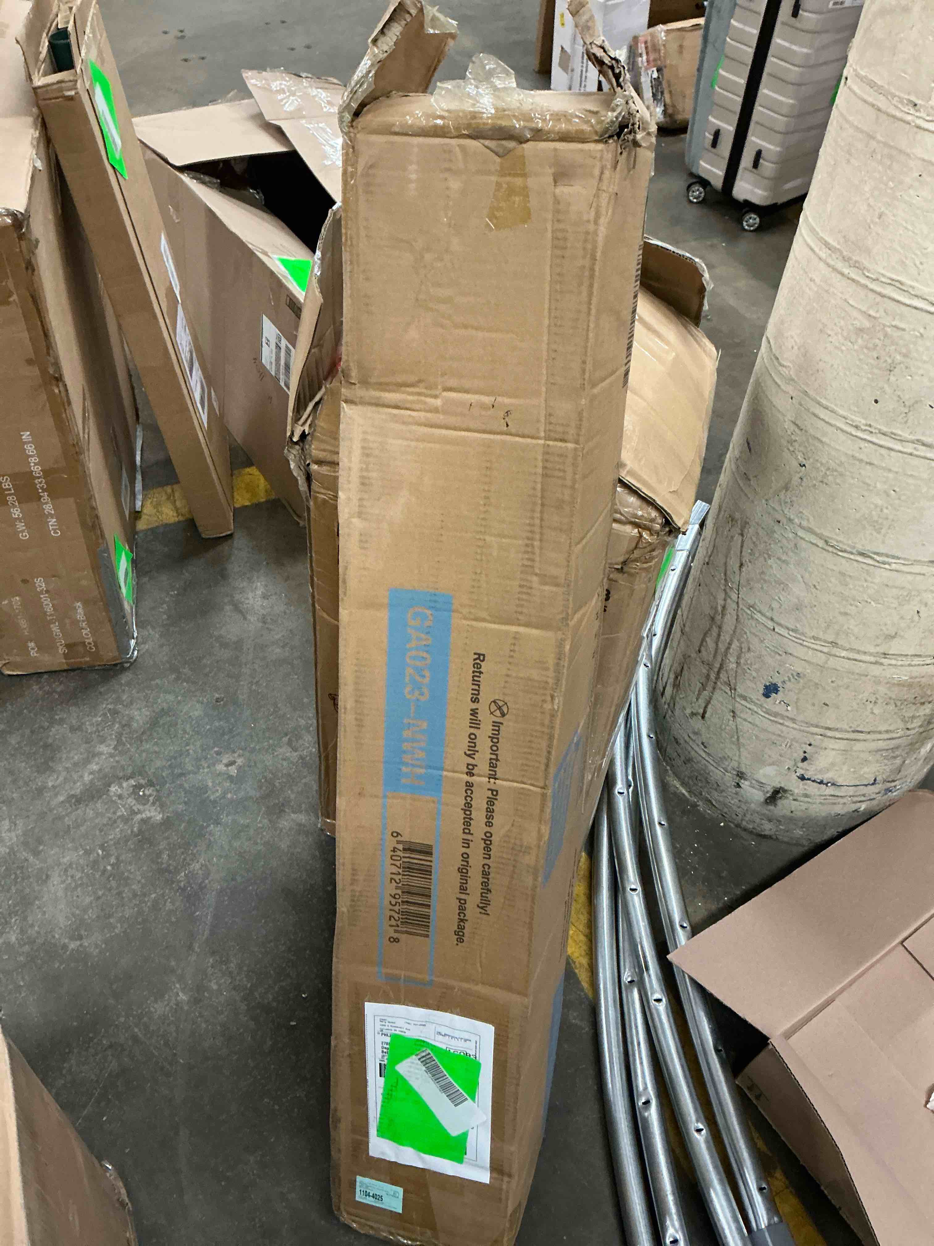 https://s3.amazonaws.com/lotting-images-prod/EmanualPiazza/TEA7037542_1781542112873.jpeg